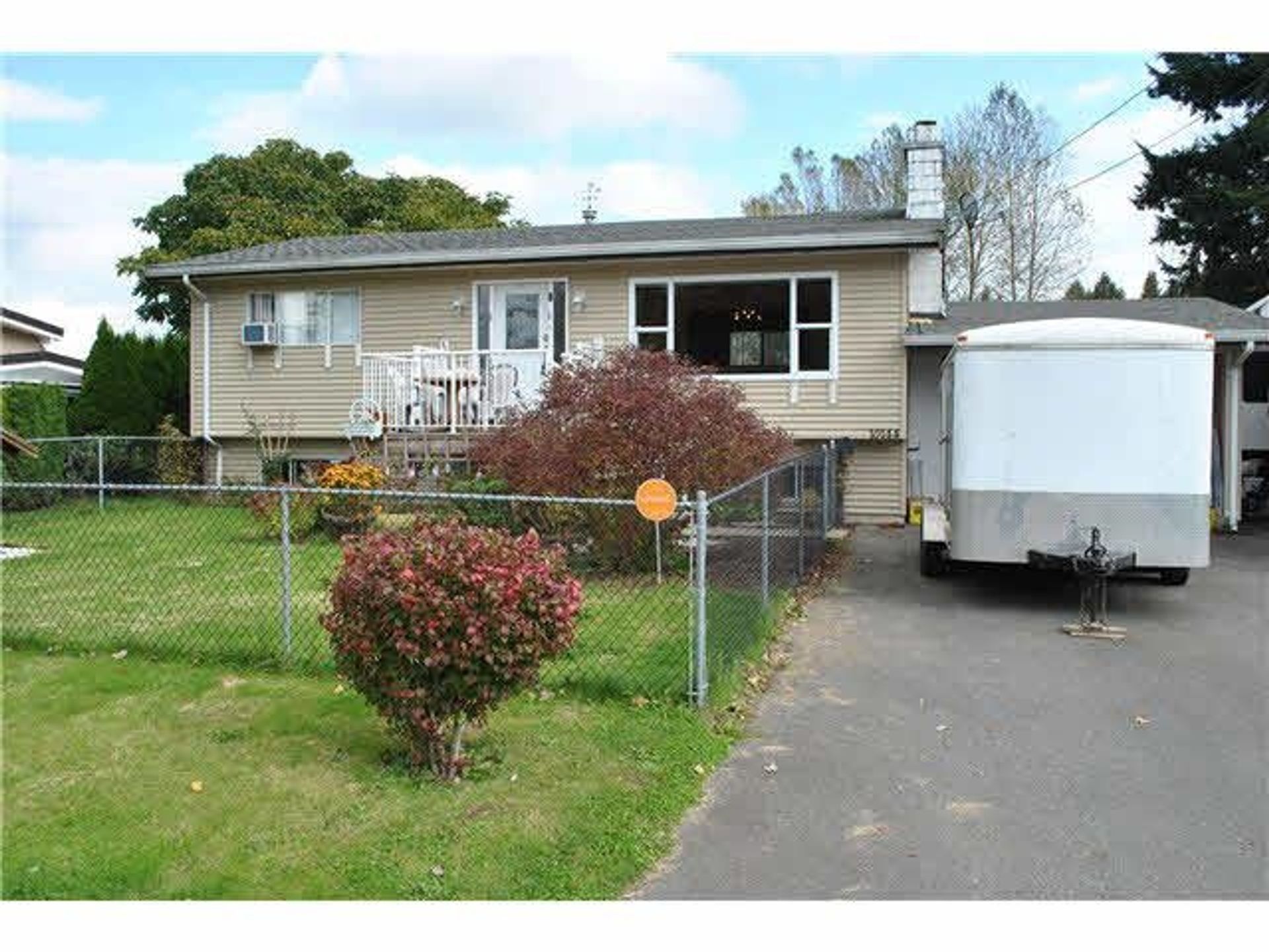 10144 Wedgewood Drive, Fairfield Island, Chilliwack photo 1 10144 Wedgewood Drive, Fairfield Island, Chilliwack photo 1