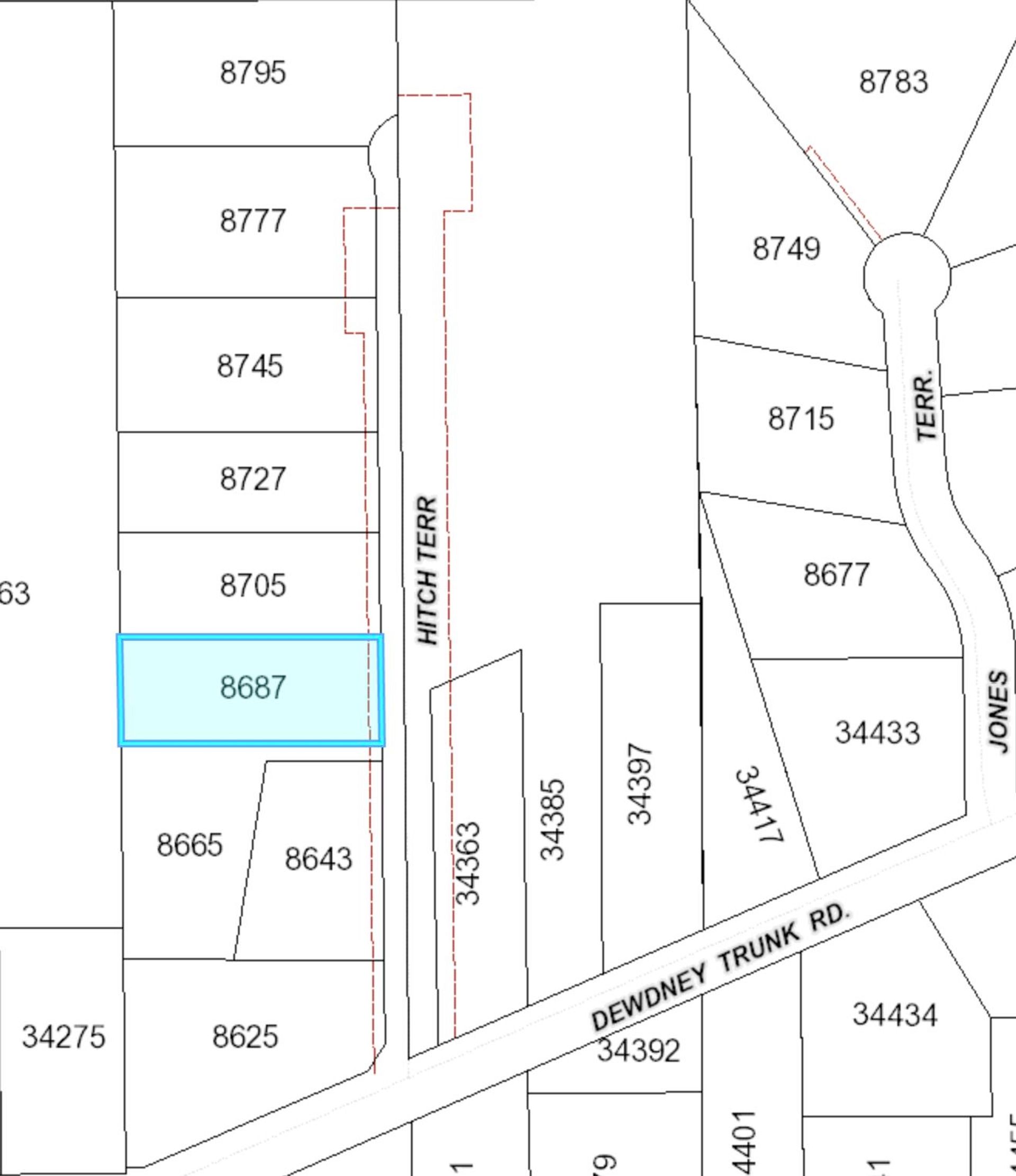 8687 Hitch Terrace, Hatzic, Mission  by Brian Rhys | REALTOR® - Royal LePage Sussex 8687 Hitch Terrace, Hatzic, Mission