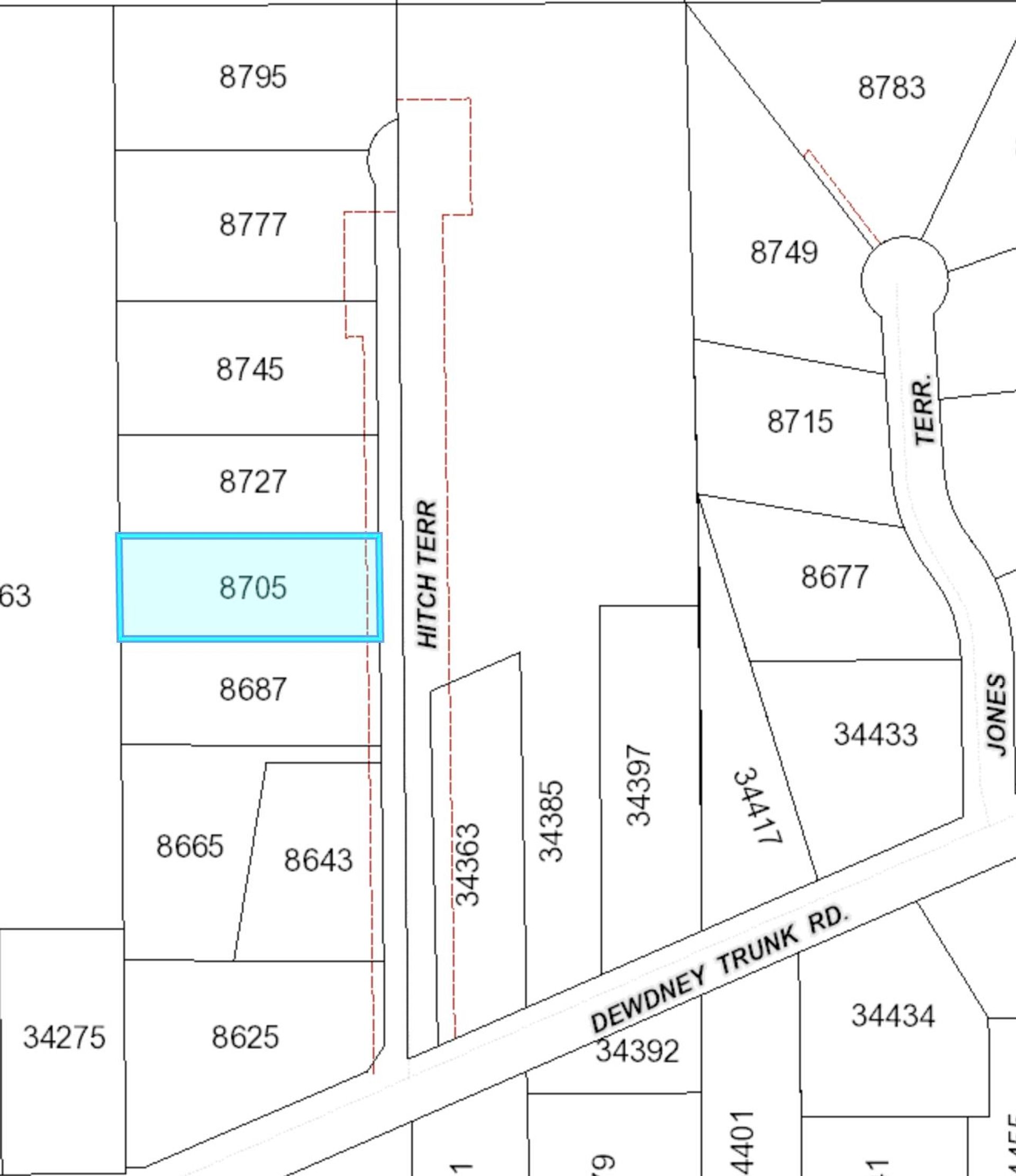 8705 Hitch Terrace, Hatzic, Mission  by Brian Rhys | REALTOR® - Royal LePage Sussex 8705 Hitch Terrace, Hatzic, Mission