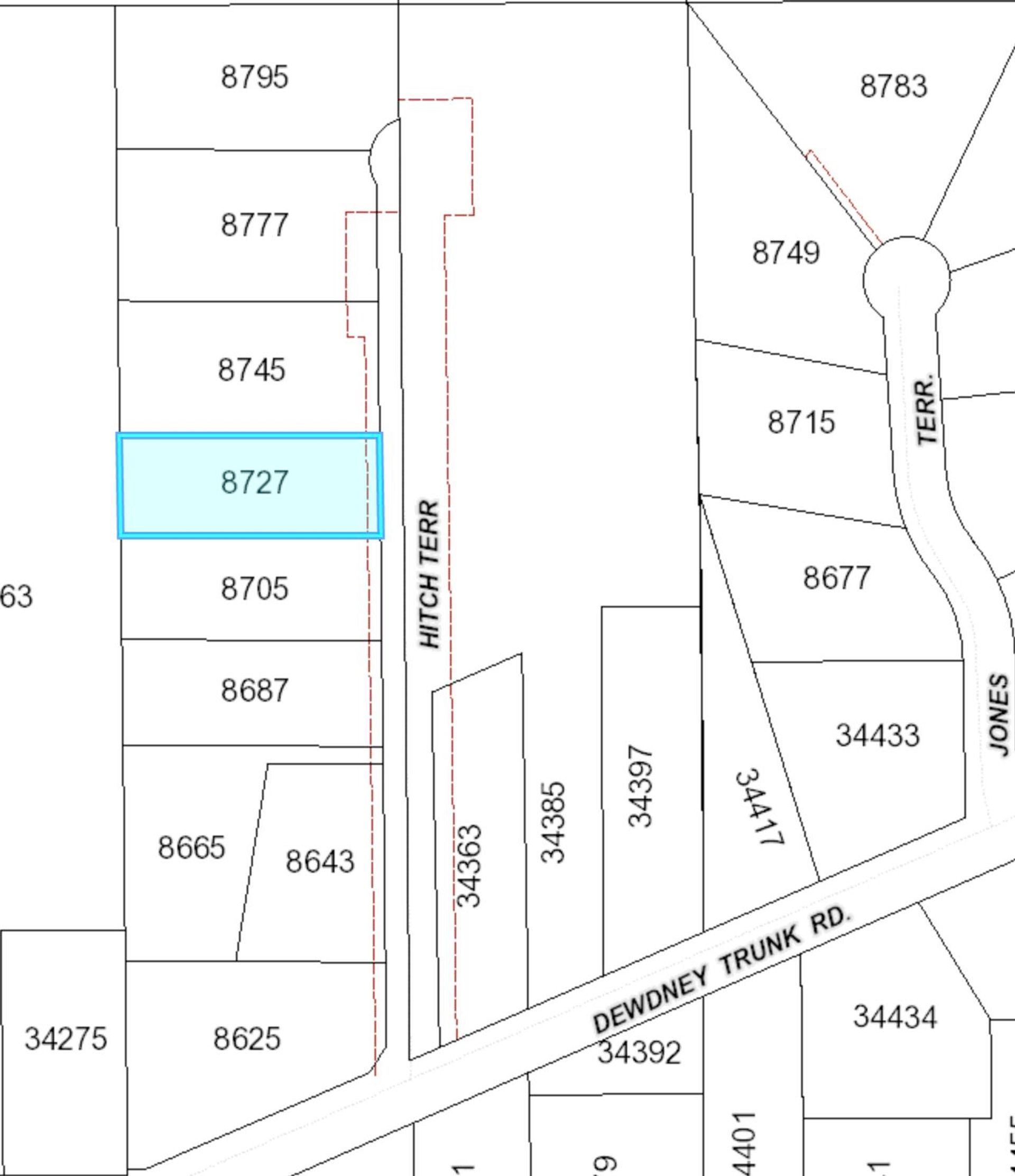 8727 Hitch Terrace, Hatzic, Mission  by Brian Rhys | REALTOR® - Royal LePage Sussex 8727 Hitch Terrace, Hatzic, Mission