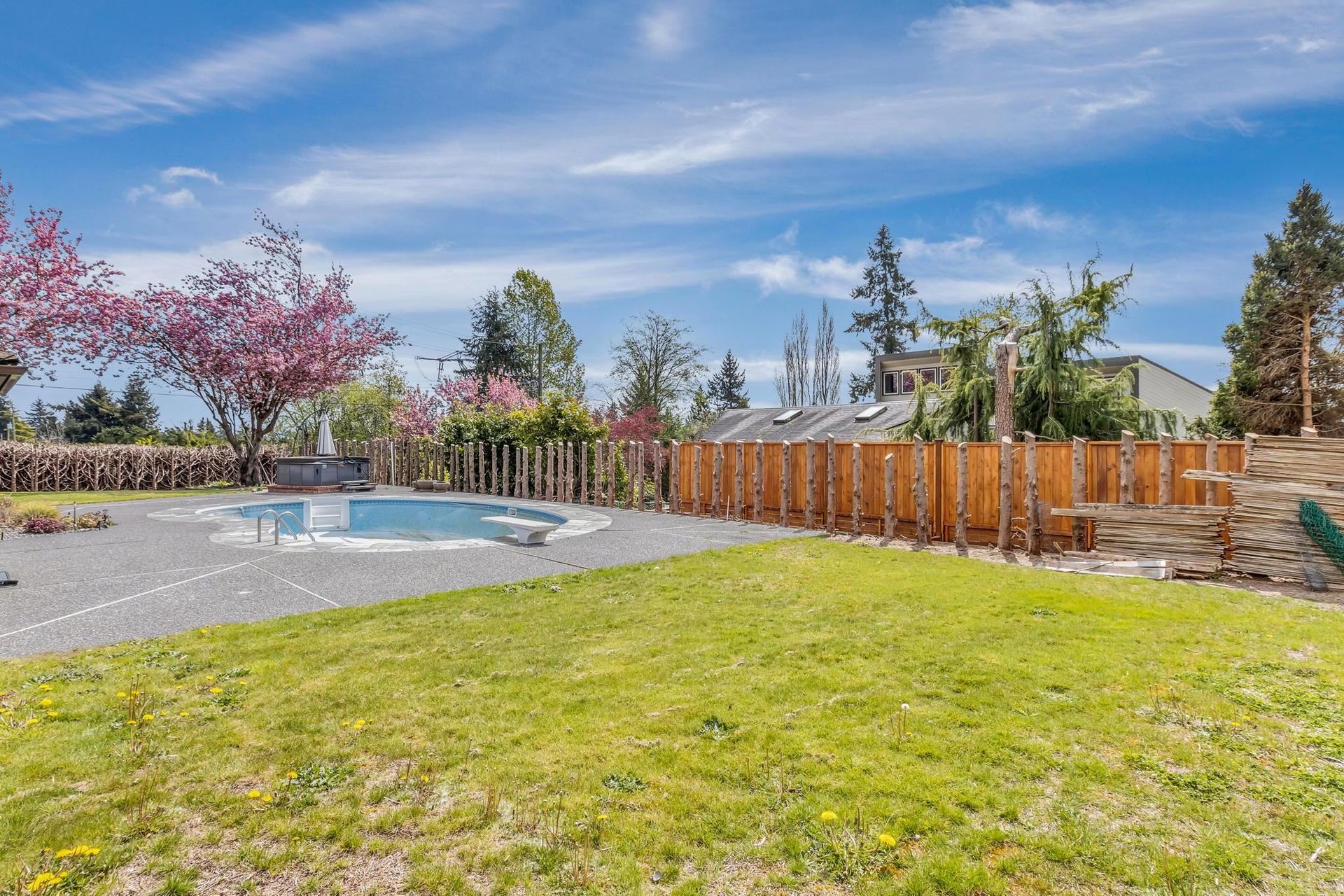 Photo 32 at 5441 128 Street, Panorama Ridge, Surrey Photo 32 at 5441 128 Street, Panorama Ridge, Surrey