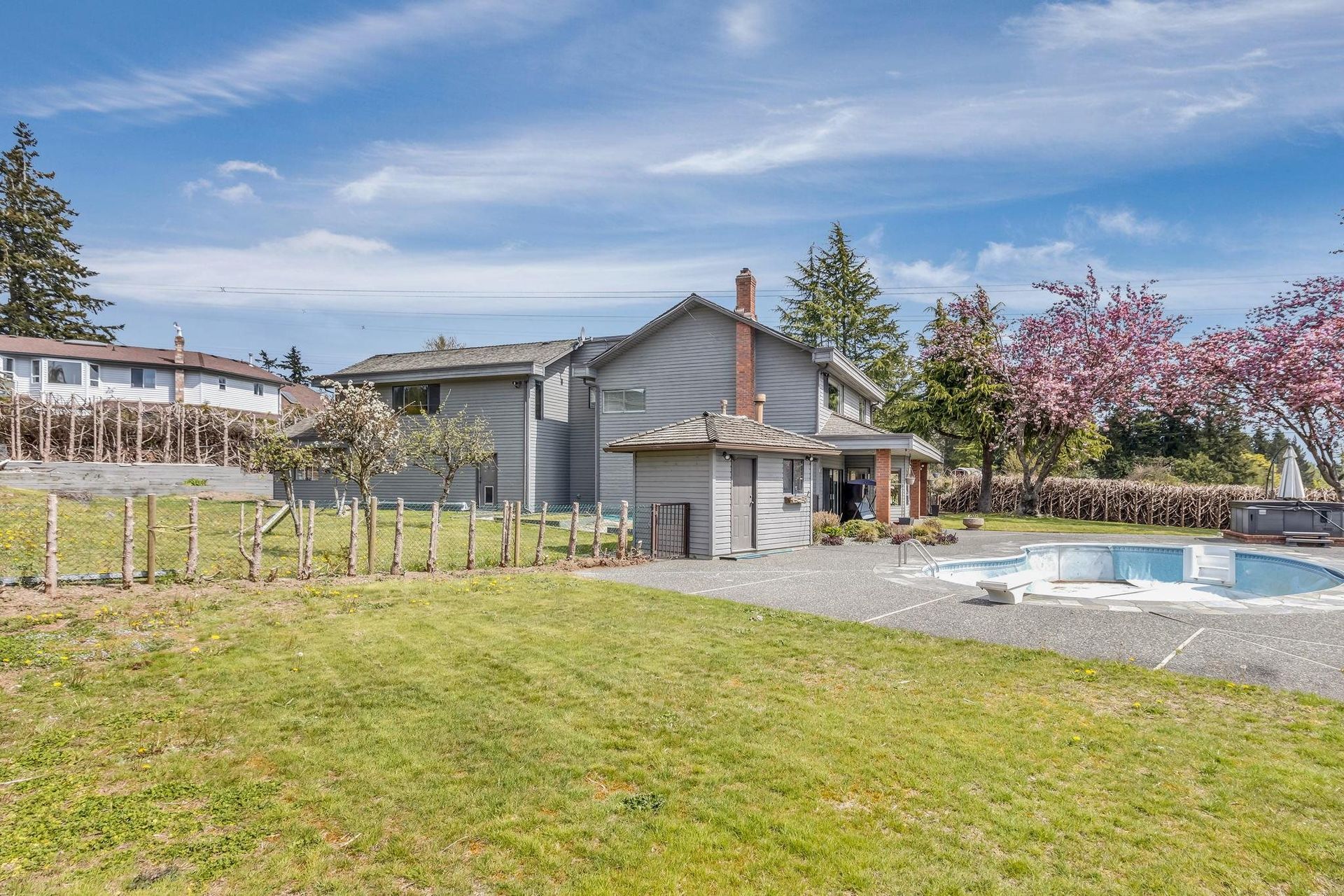 Photo 34 at 5441 128 Street, Panorama Ridge, Surrey Photo 34 at 5441 128 Street, Panorama Ridge, Surrey