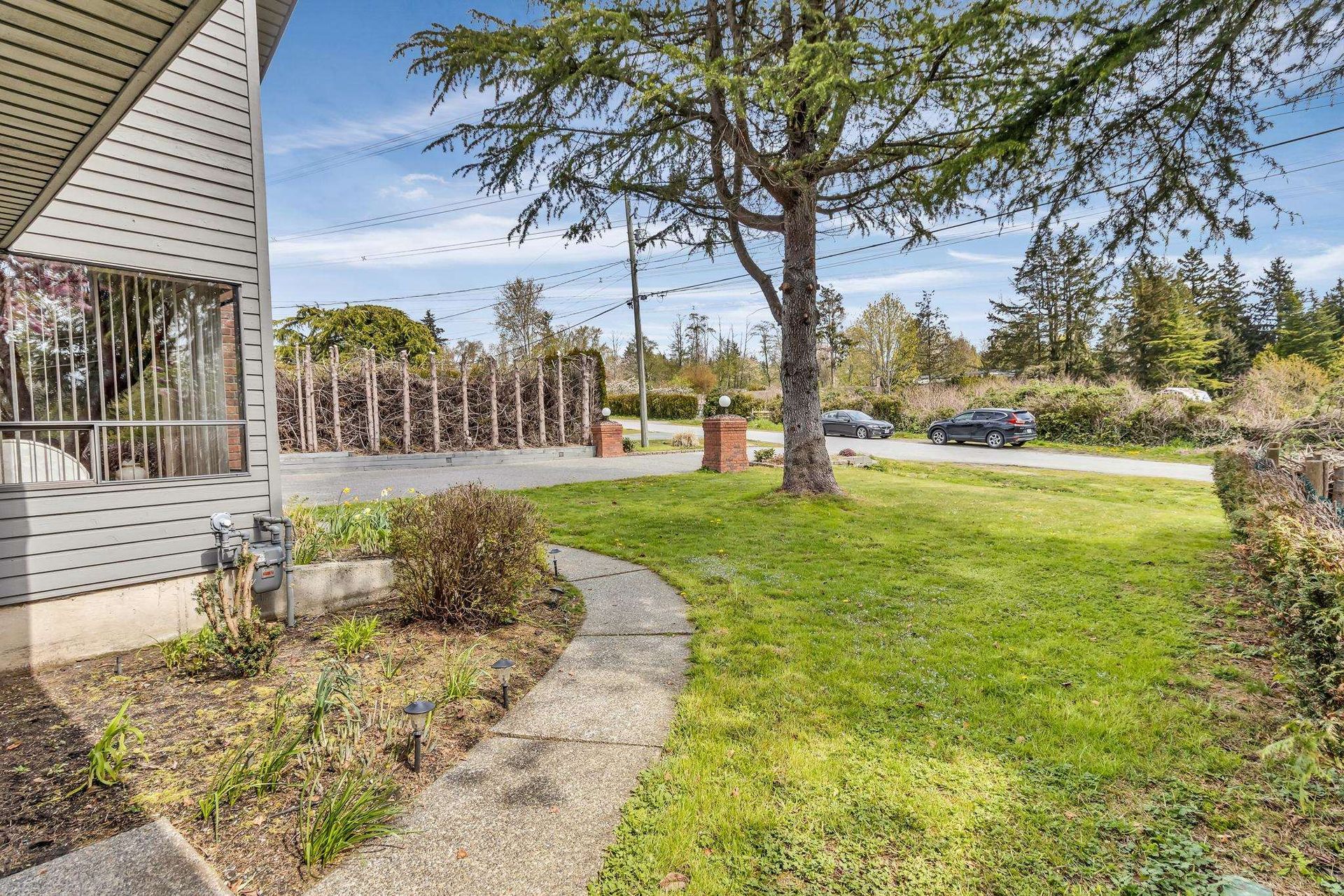 Photo 36 at 5441 128 Street, Panorama Ridge, Surrey Photo 36 at 5441 128 Street, Panorama Ridge, Surrey