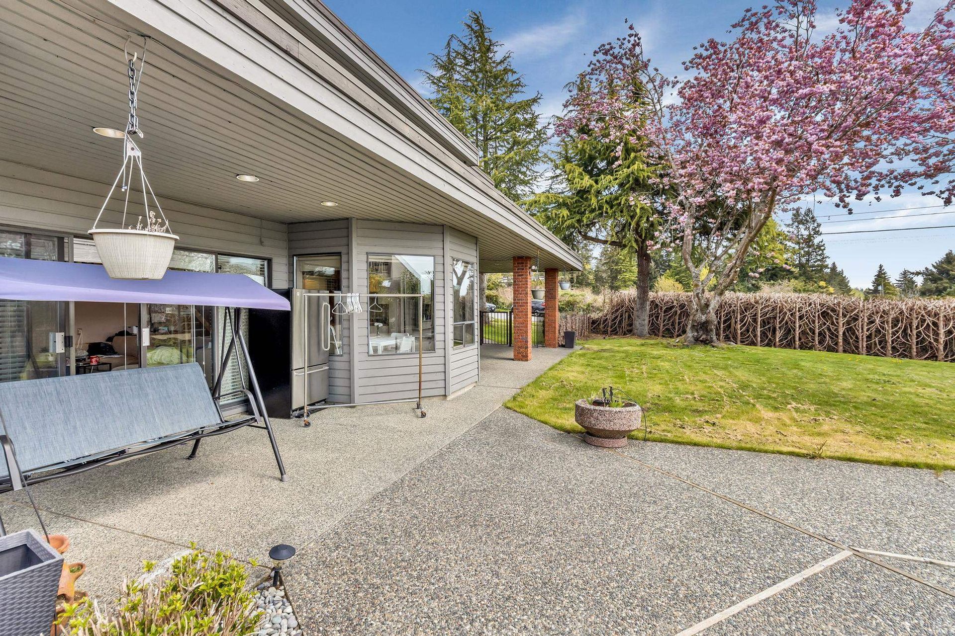 Photo 37 at 5441 128 Street, Panorama Ridge, Surrey Photo 37 at 5441 128 Street, Panorama Ridge, Surrey
