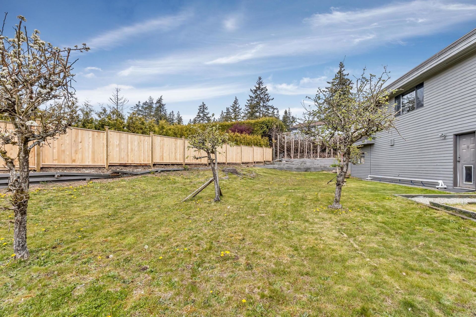 Photo 38 at 5441 128 Street, Panorama Ridge, Surrey Photo 38 at 5441 128 Street, Panorama Ridge, Surrey