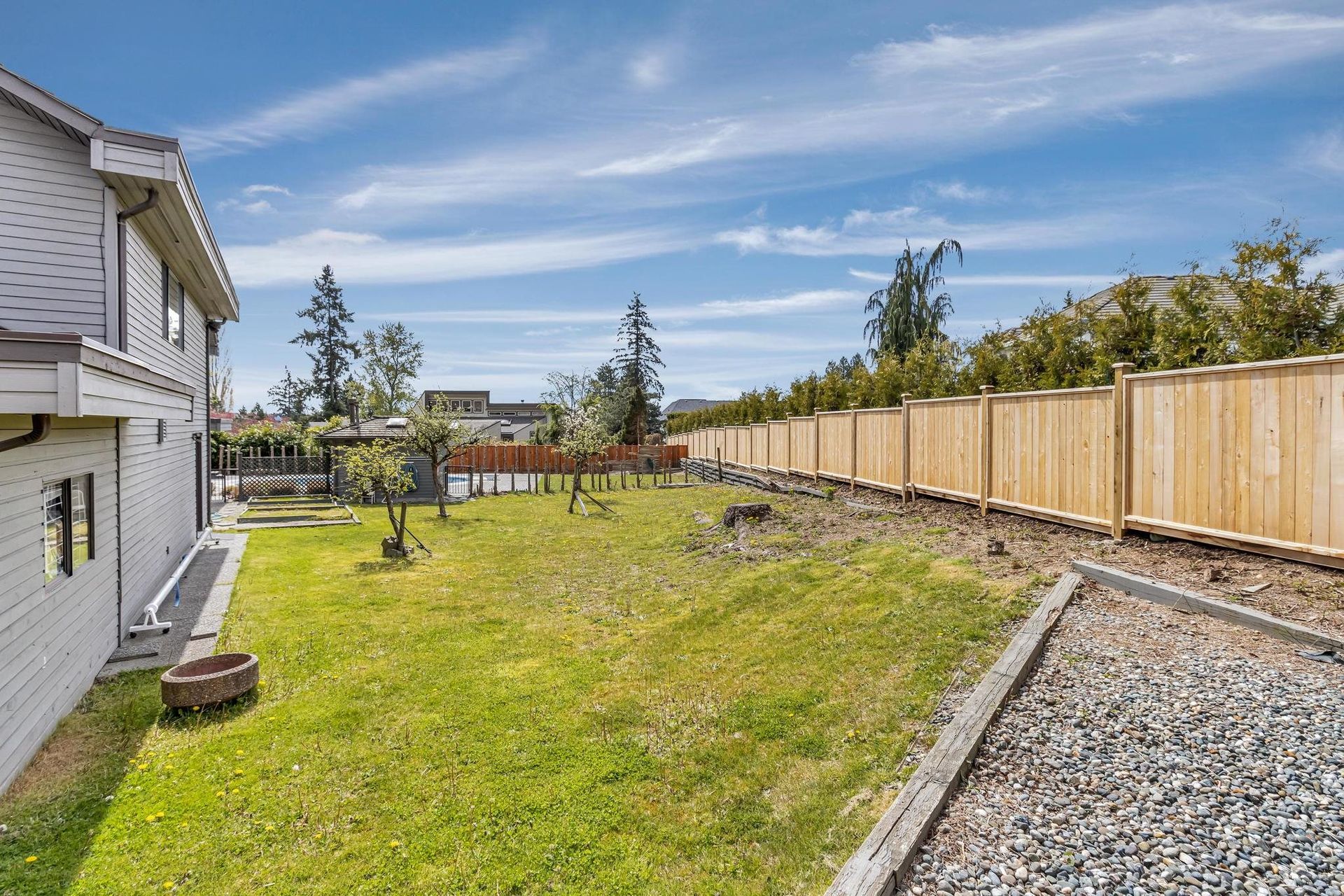 Photo 39 at 5441 128 Street, Panorama Ridge, Surrey Photo 39 at 5441 128 Street, Panorama Ridge, Surrey