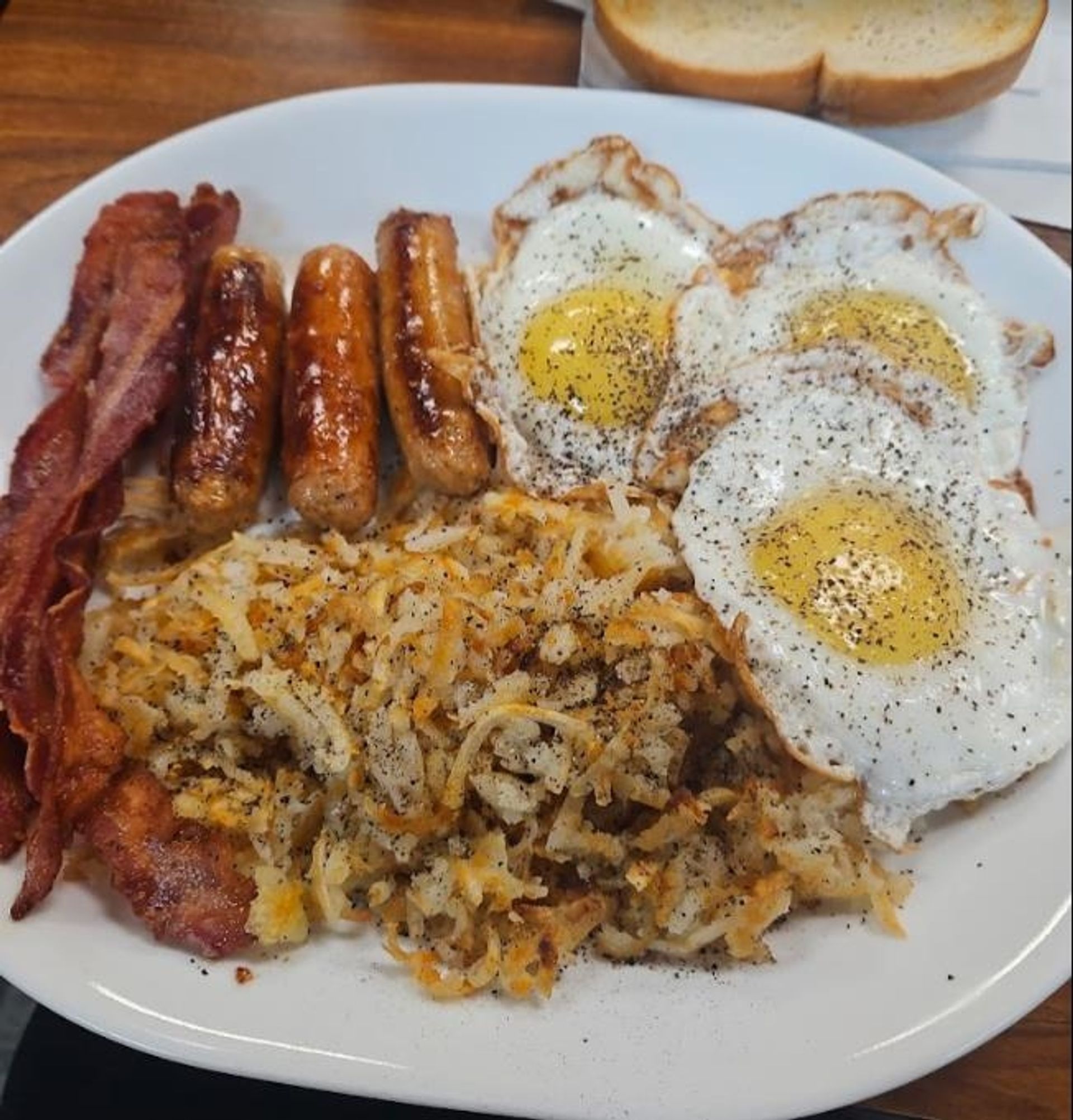 11448 Confidential, Tilbury, Ladner photo 1