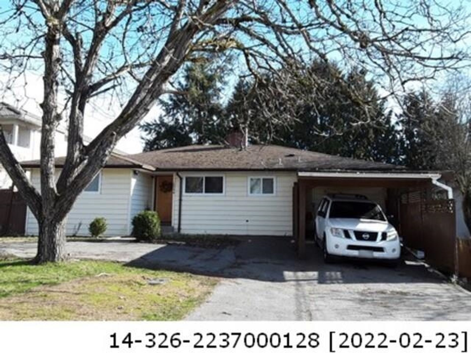 10594 138 Street, Whalley, North Surrey photo number 2 10594 138 Street, Whalley, North Surrey photo number 2