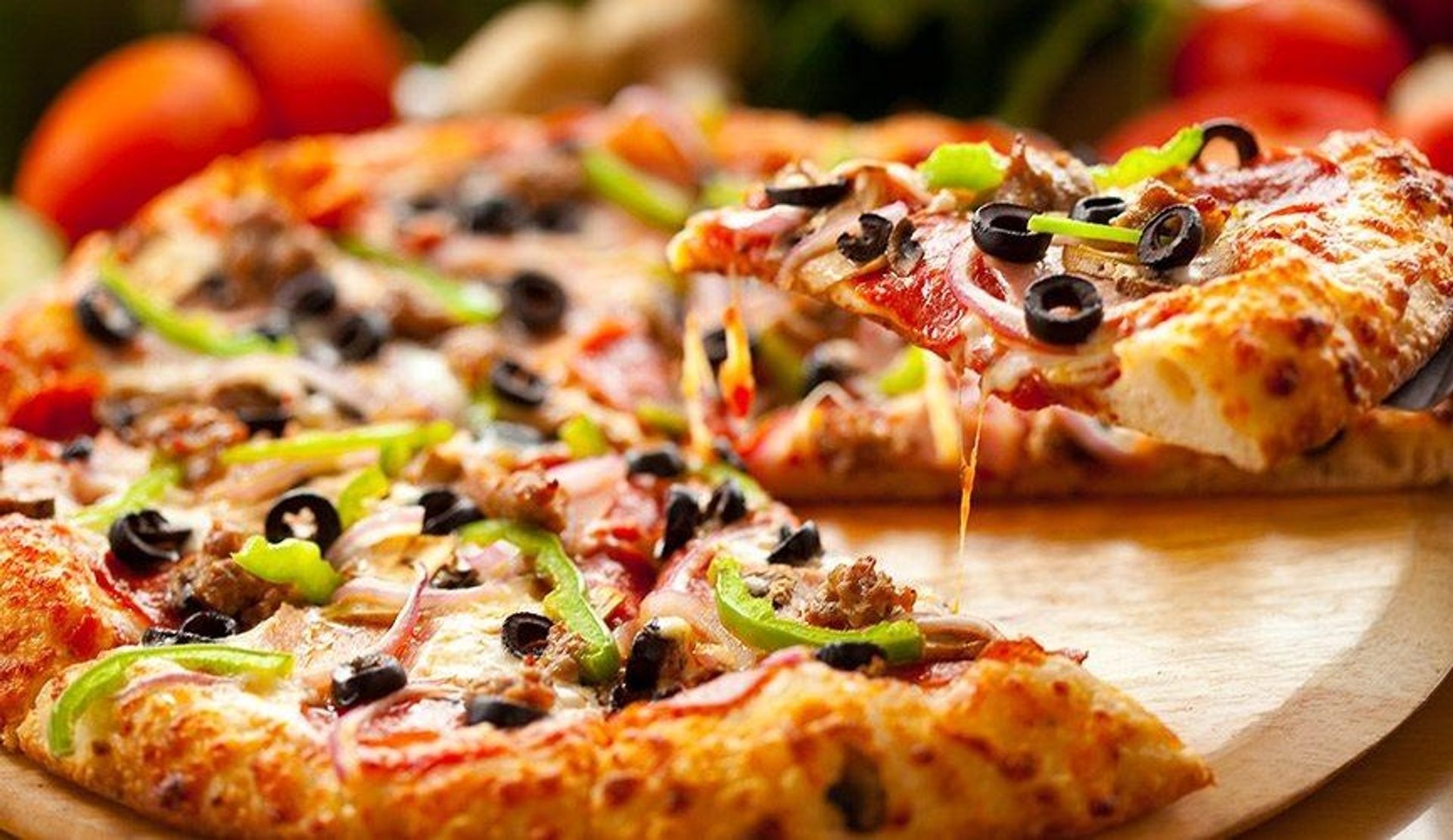 , Crescent Bch Ocean Pk., South Surrey White Rock photo number 2  , Crescent Bch Ocean Pk., South Surrey White Rock photo number 2