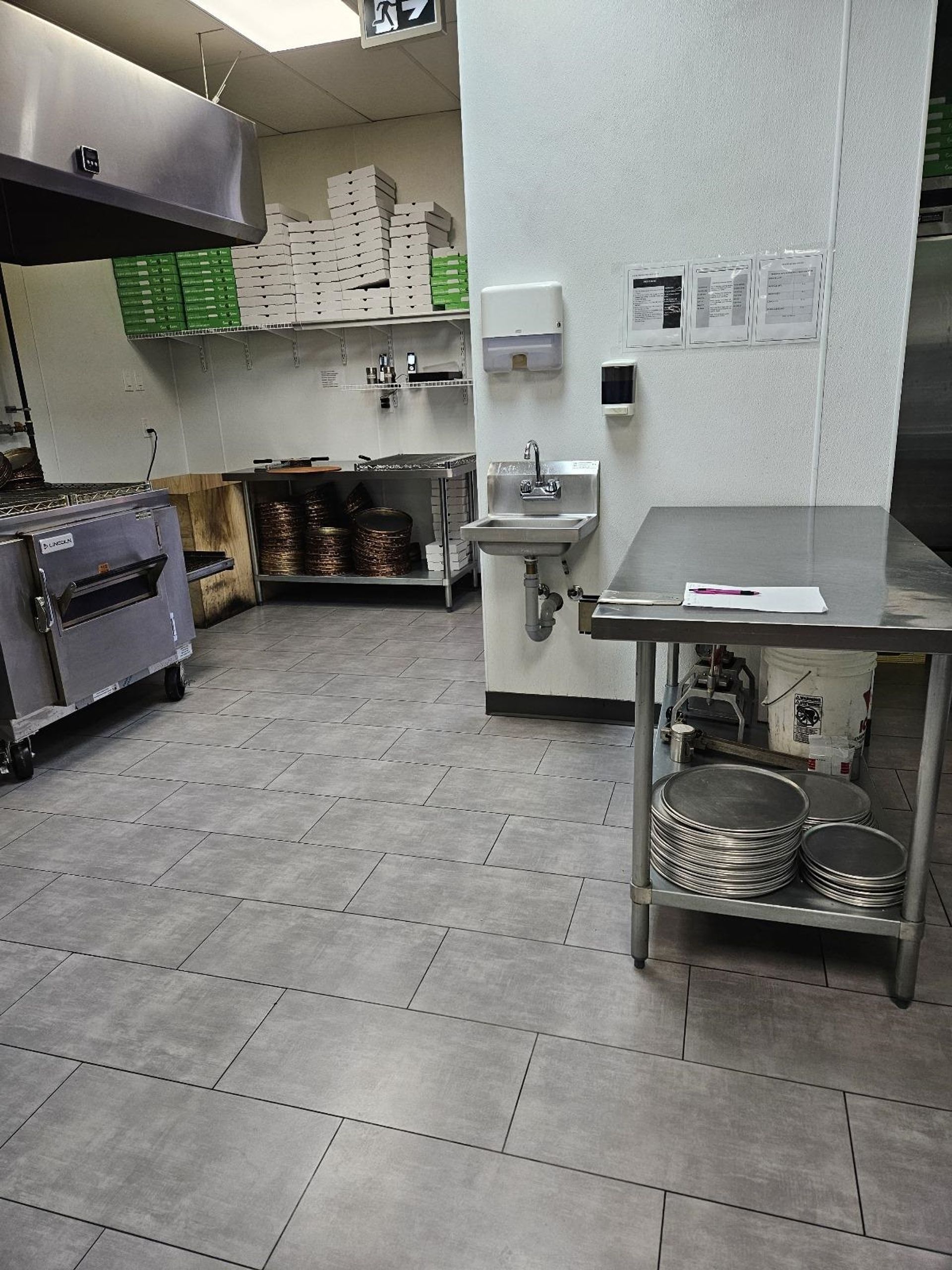 Photo 3 at  , Crescent Bch Ocean Pk., South Surrey White Rock Photo 3 at  , Crescent Bch Ocean Pk., South Surrey White Rock