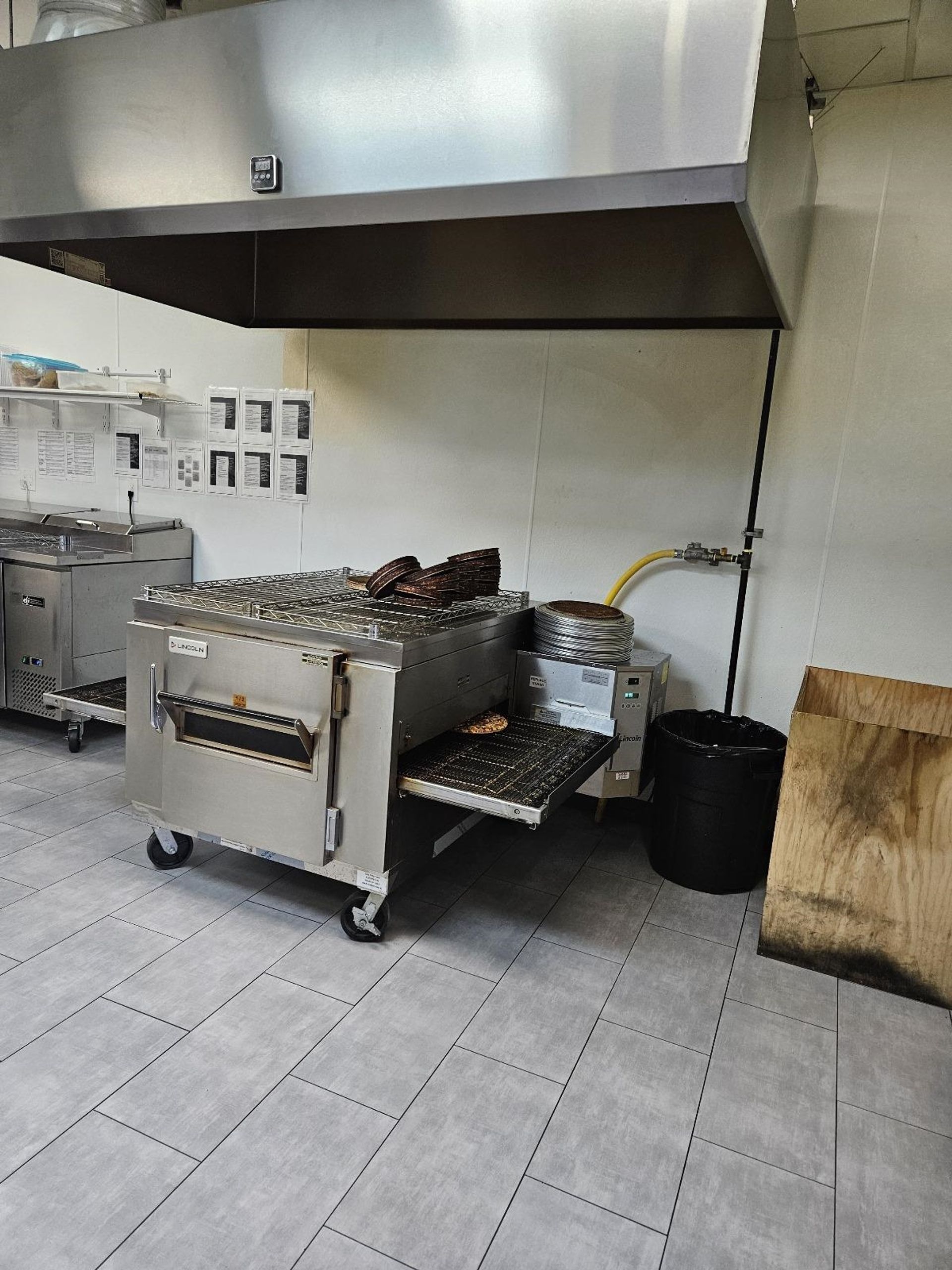 Photo 4 at  , Crescent Bch Ocean Pk., South Surrey White Rock Photo 4 at  , Crescent Bch Ocean Pk., South Surrey White Rock