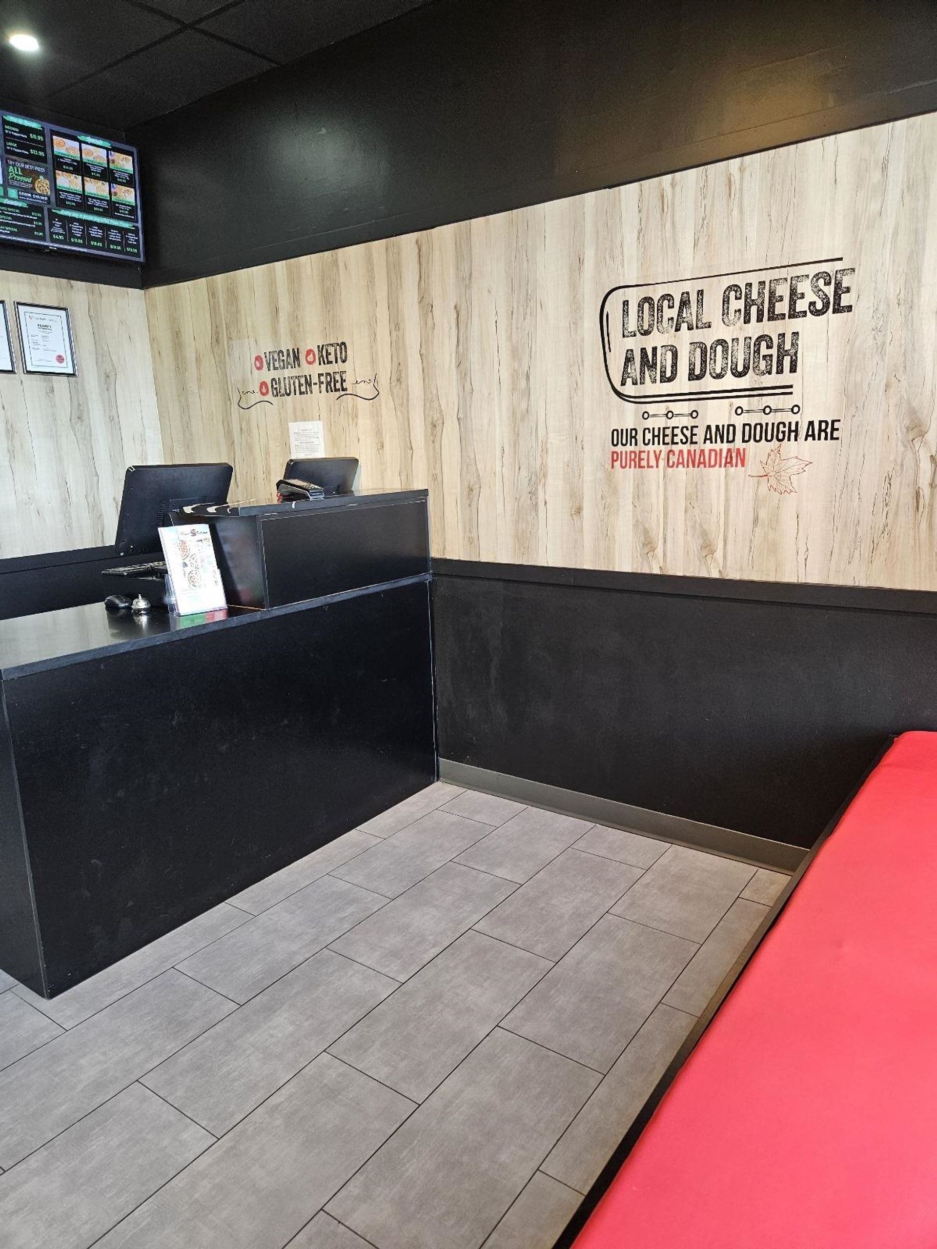 Photo 5 at  , Crescent Bch Ocean Pk., South Surrey White Rock Photo 5 at  , Crescent Bch Ocean Pk., South Surrey White Rock