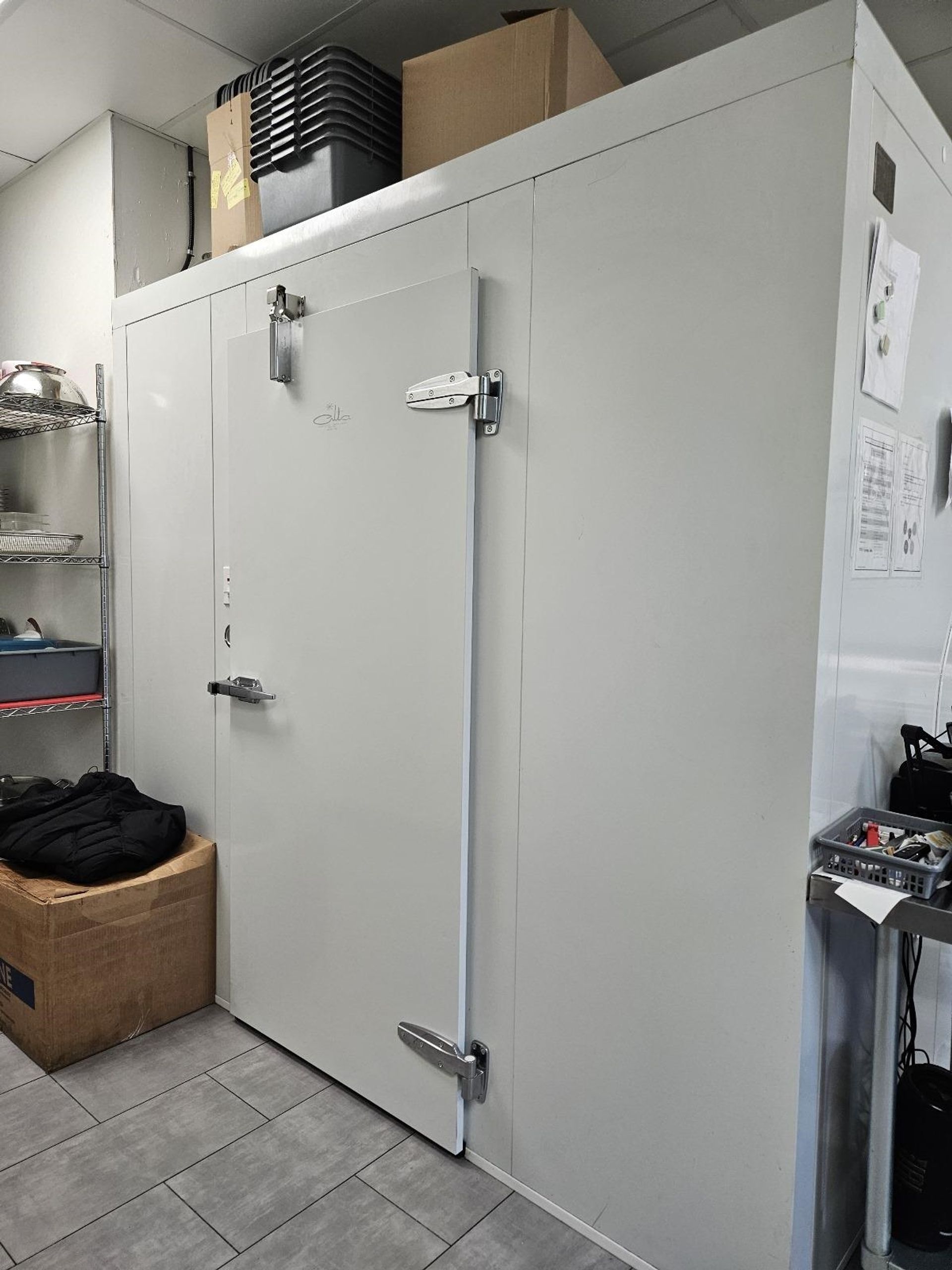 Photo 6 at  , Crescent Bch Ocean Pk., South Surrey White Rock Photo 6 at  , Crescent Bch Ocean Pk., South Surrey White Rock