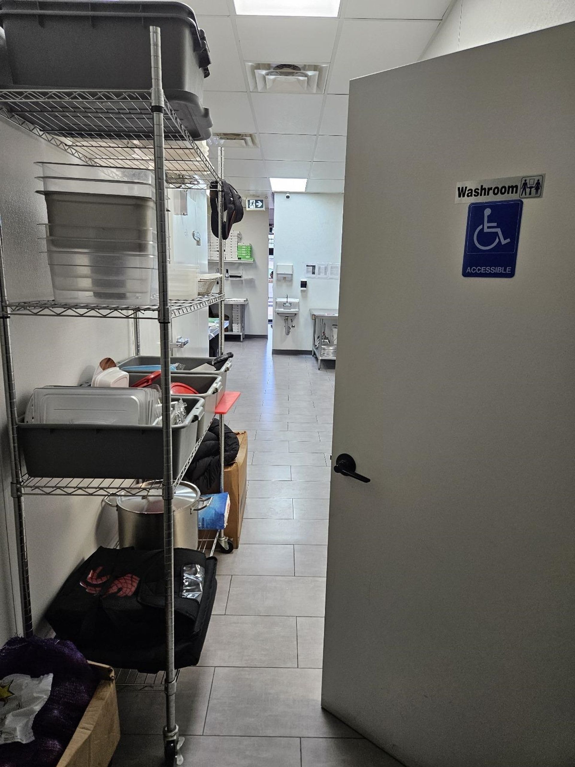 Photo 7 at  , Crescent Bch Ocean Pk., South Surrey White Rock Photo 7 at  , Crescent Bch Ocean Pk., South Surrey White Rock