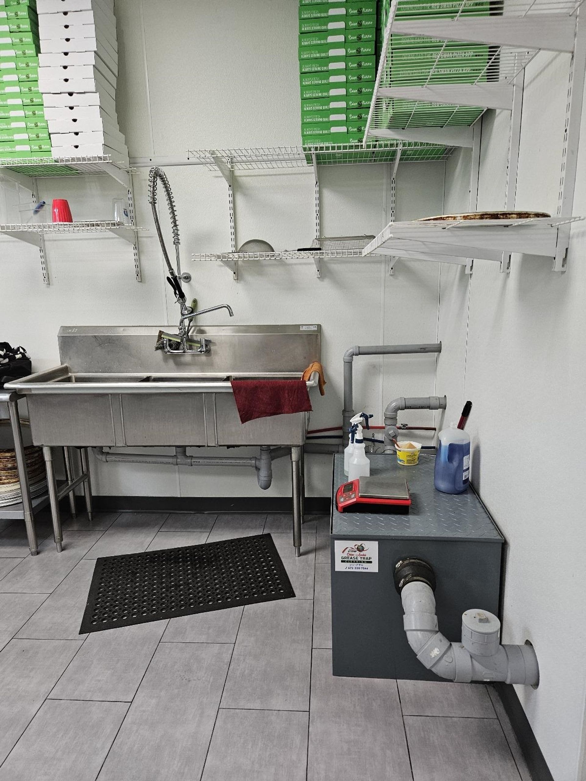 Photo 8 at  , Crescent Bch Ocean Pk., South Surrey White Rock Photo 8 at  , Crescent Bch Ocean Pk., South Surrey White Rock