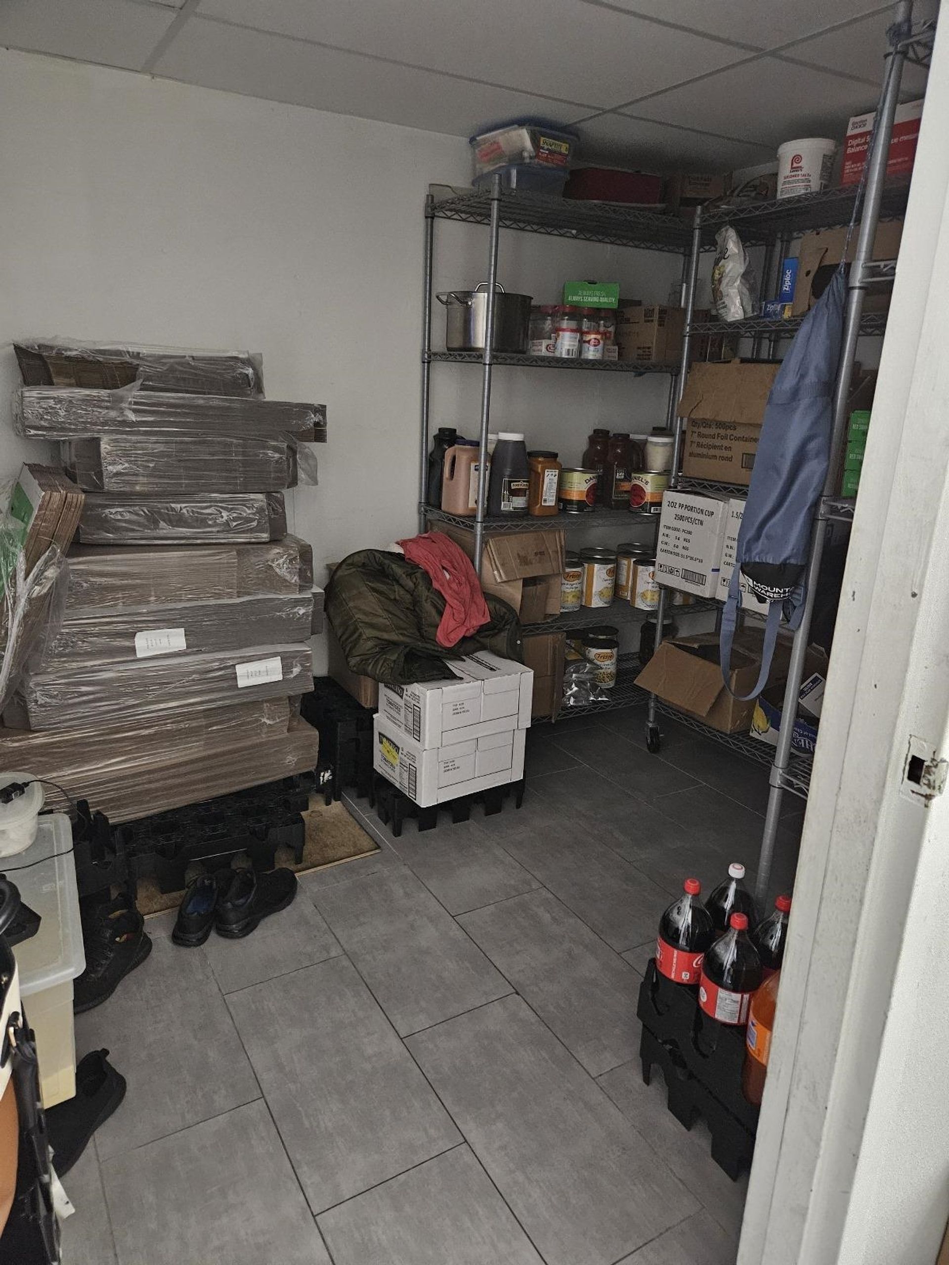 Photo 9 at  , Crescent Bch Ocean Pk., South Surrey White Rock Photo 9 at  , Crescent Bch Ocean Pk., South Surrey White Rock