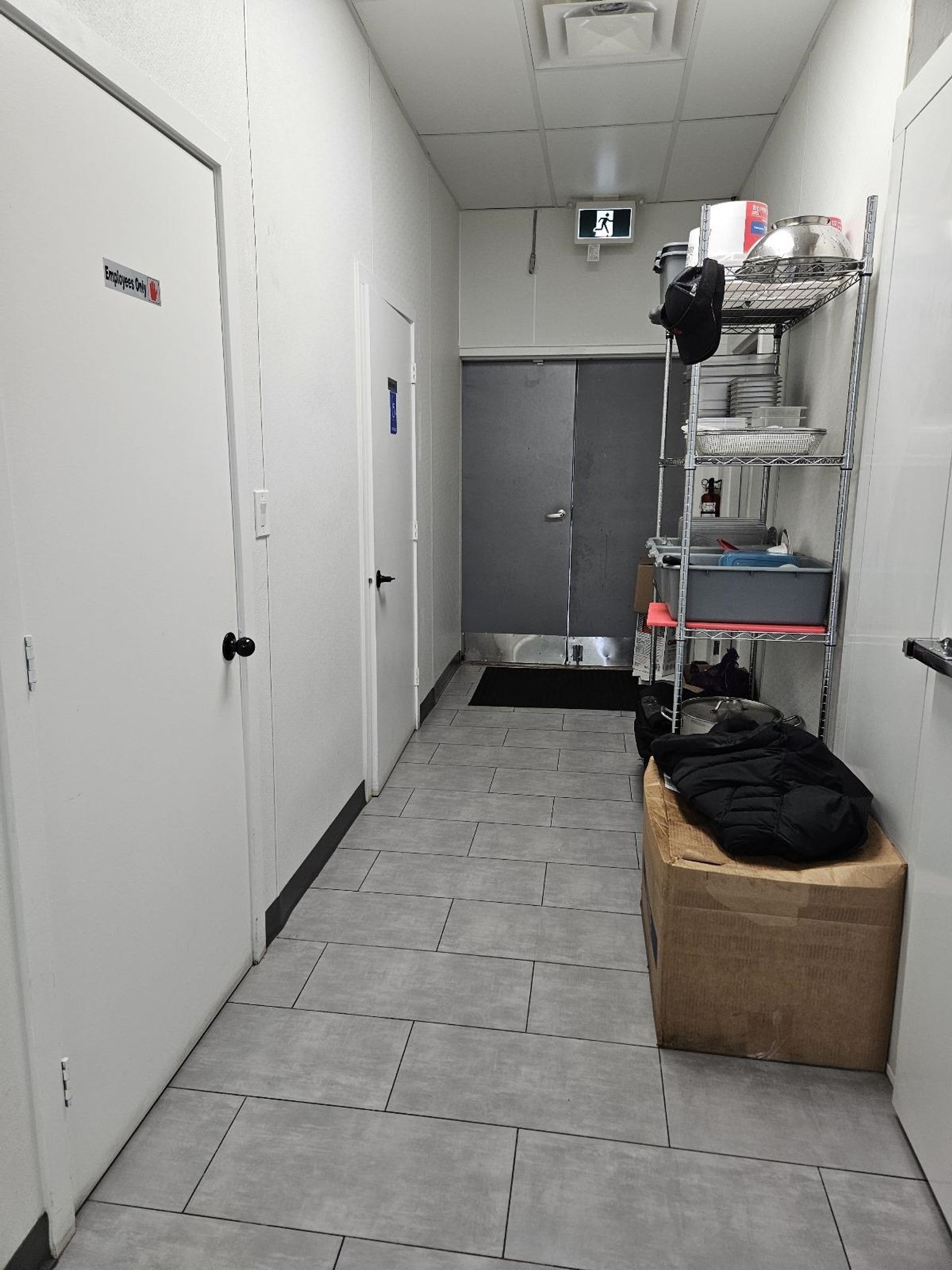 Photo 10 at  , Crescent Bch Ocean Pk., South Surrey White Rock Photo 10 at  , Crescent Bch Ocean Pk., South Surrey White Rock