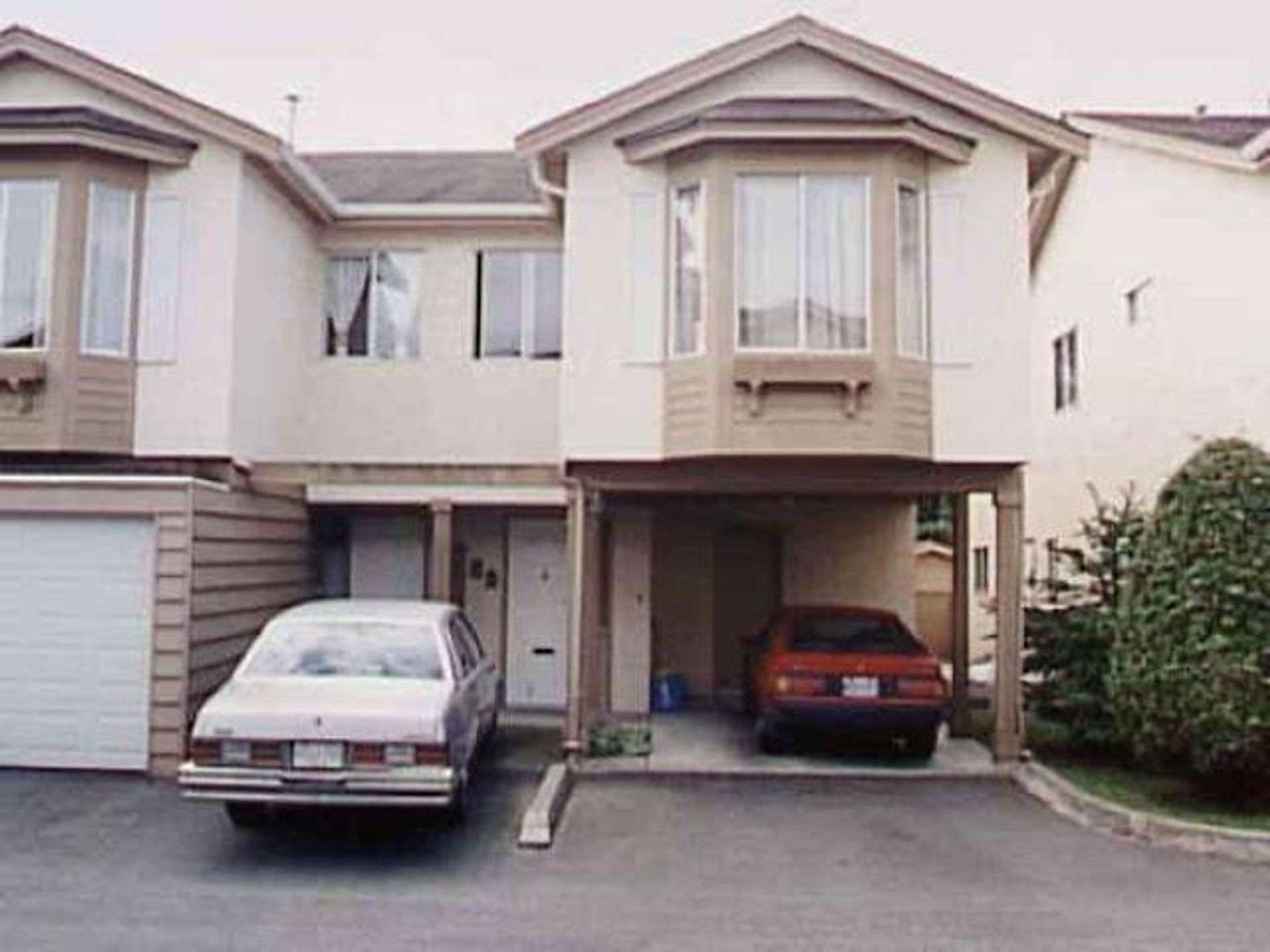 6 - 7240 Moffatt Road, Brighouse South, Richmond photo 0 6 - 7240 Moffatt Road, Brighouse South, Richmond photo 0