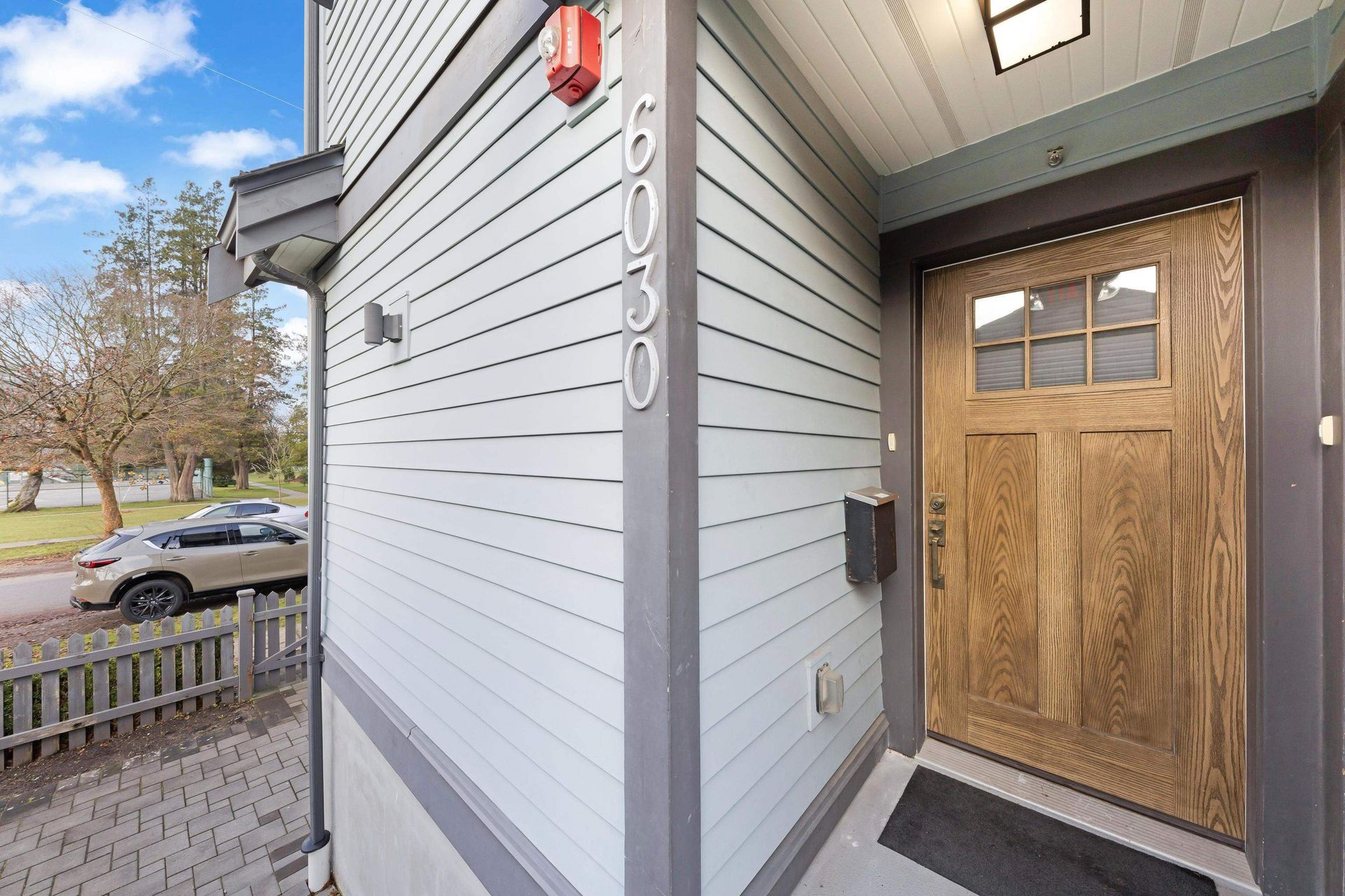 6030 Prince Edward Street, Main, Vancouver East - Photo 19
