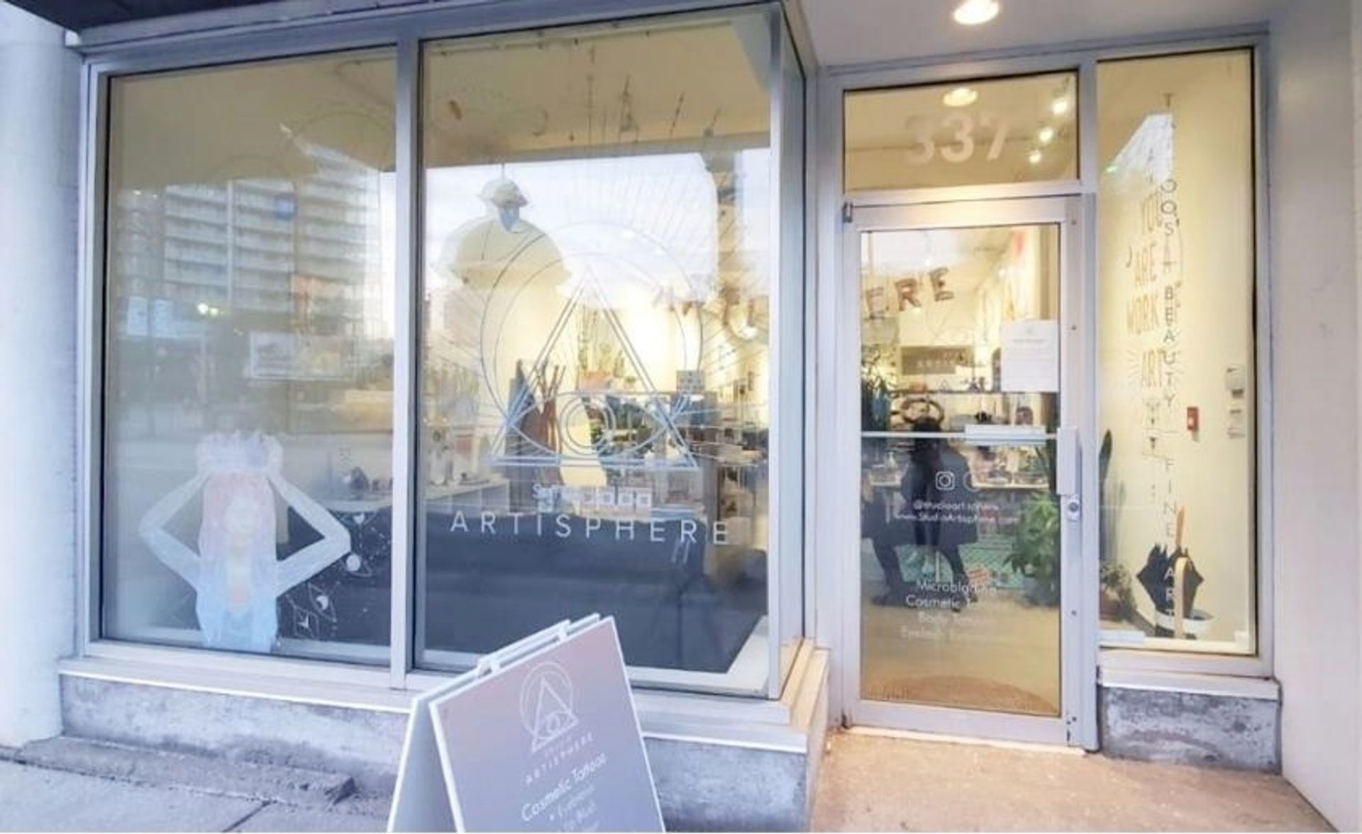 Photo 1 at 210 - 1090 Hamilton Street, Yaletown, Vancouver West Photo 1 at 210 - 1090 Hamilton Street, Yaletown, Vancouver West