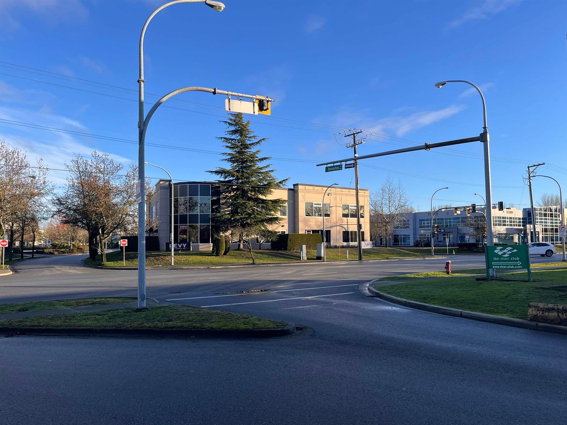 Photo 3 at 130 - 12011 Riverside Way, Gilmore, Richmond Photo 3 at 130 - 12011 Riverside Way, Gilmore, Richmond