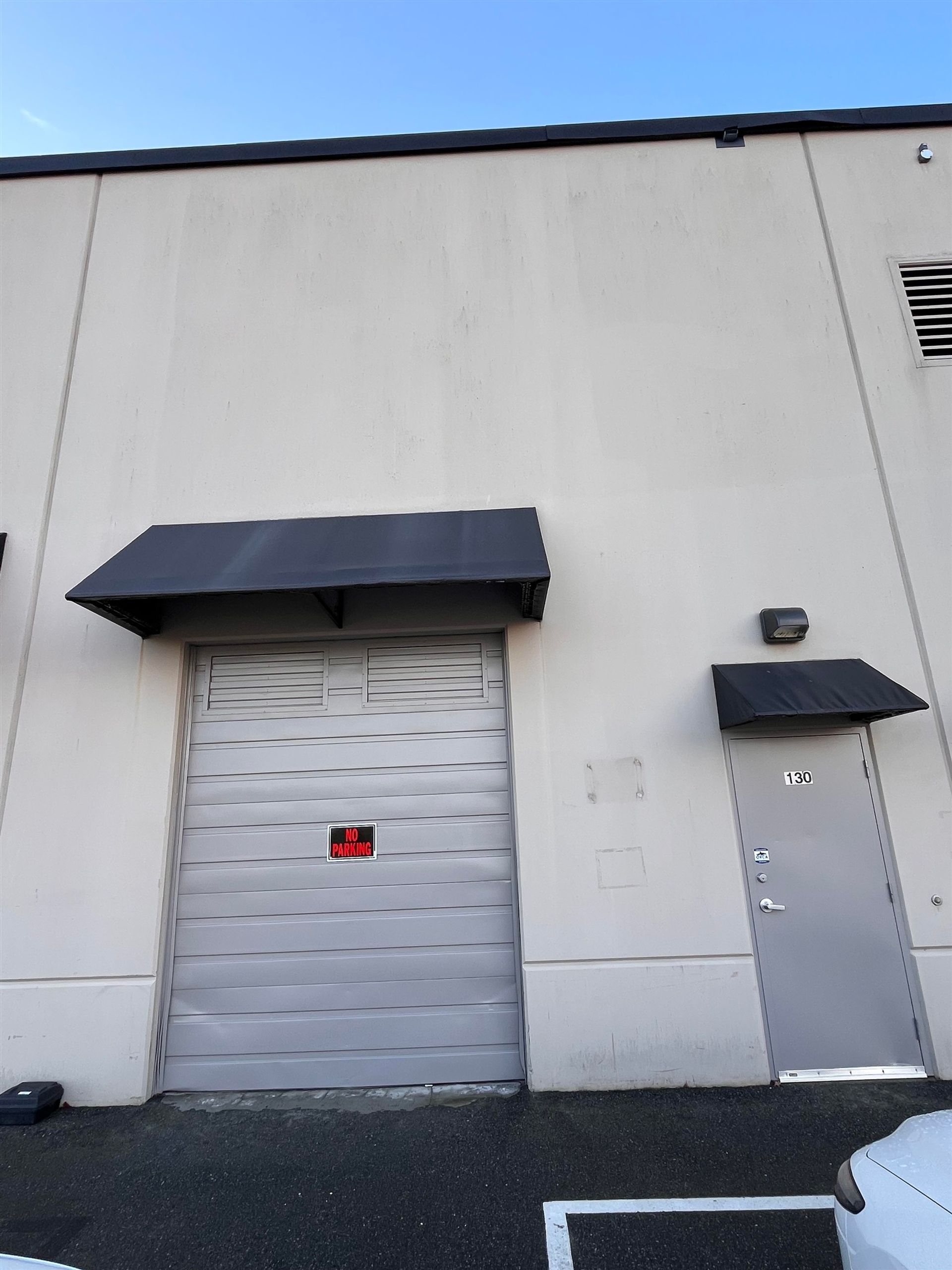 Photo 5 at 130 - 12011 Riverside Way, Gilmore, Richmond Photo 5 at 130 - 12011 Riverside Way, Gilmore, Richmond