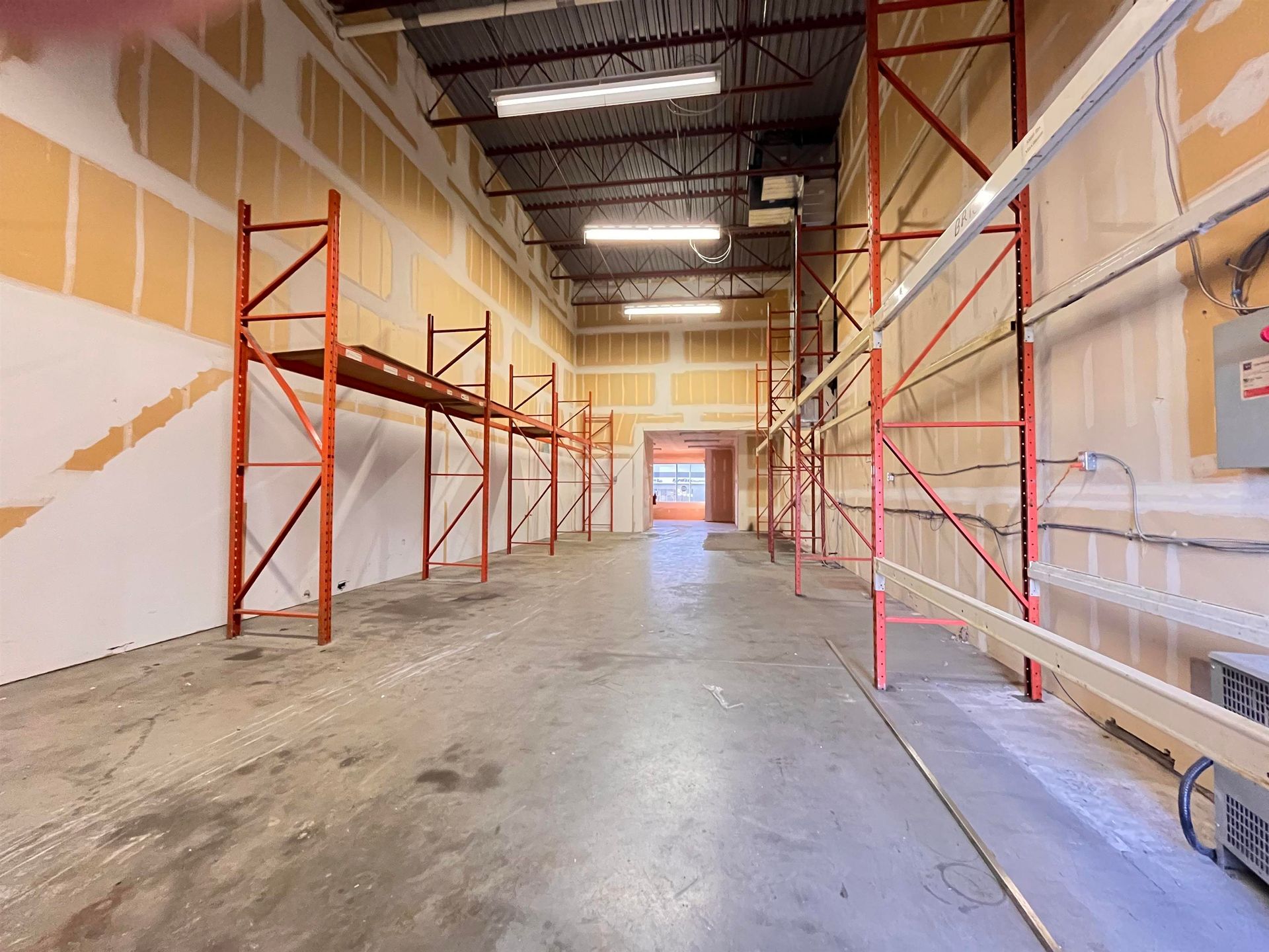 Photo 6 at 130 - 12011 Riverside Way, Gilmore, Richmond Photo 6 at 130 - 12011 Riverside Way, Gilmore, Richmond