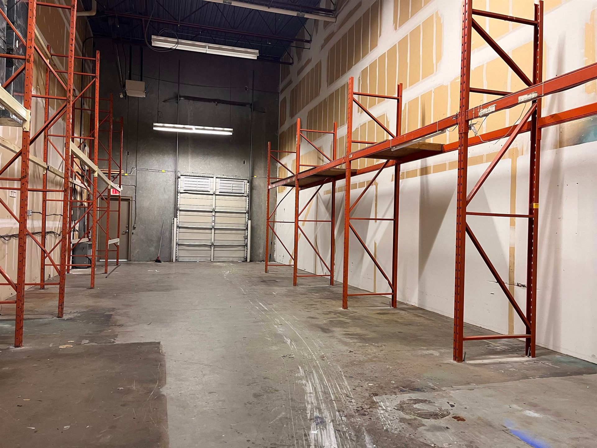 Photo 7 at 130 - 12011 Riverside Way, Gilmore, Richmond Photo 7 at 130 - 12011 Riverside Way, Gilmore, Richmond