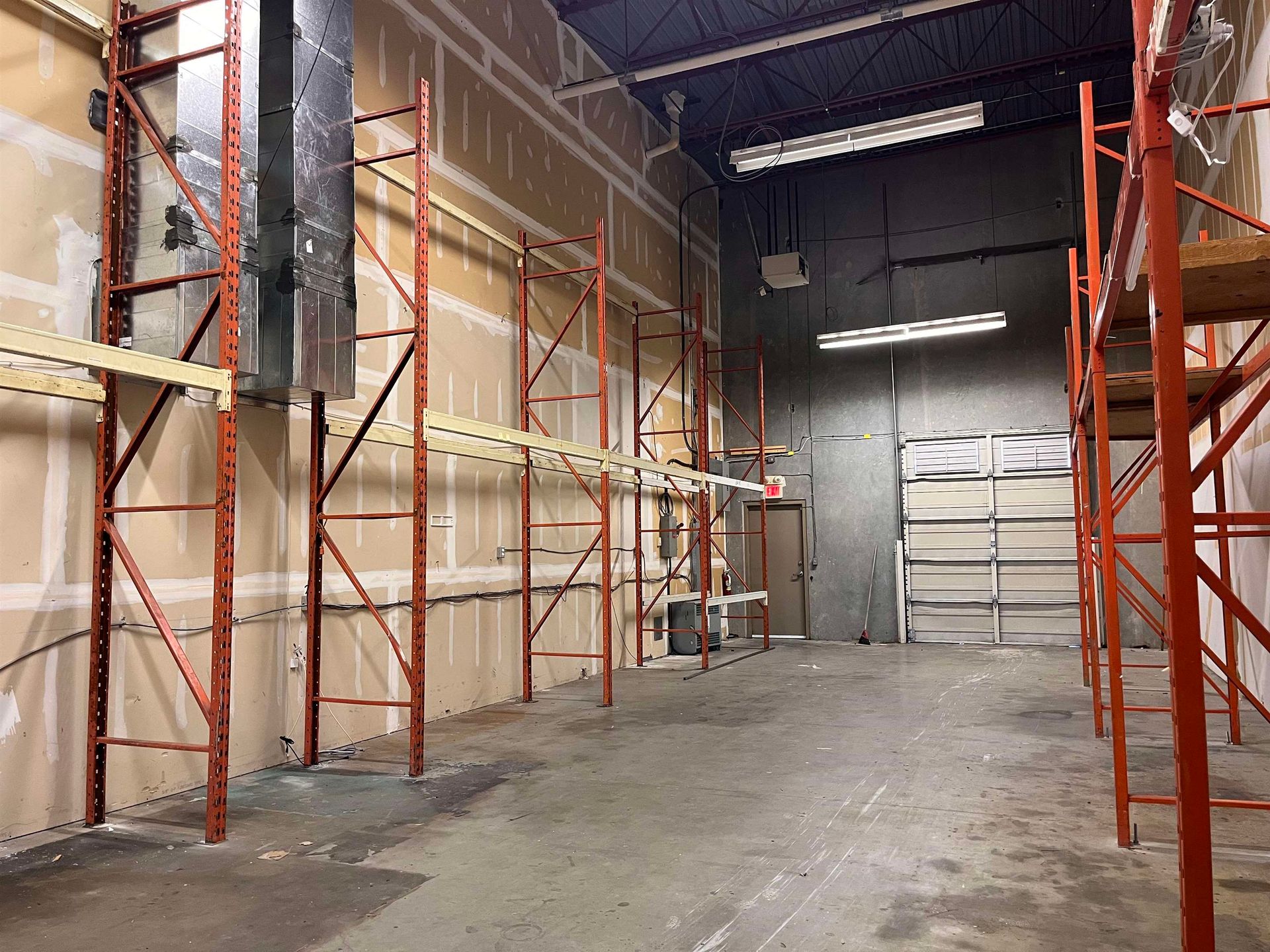 Photo 8 at 130 - 12011 Riverside Way, Gilmore, Richmond Photo 8 at 130 - 12011 Riverside Way, Gilmore, Richmond