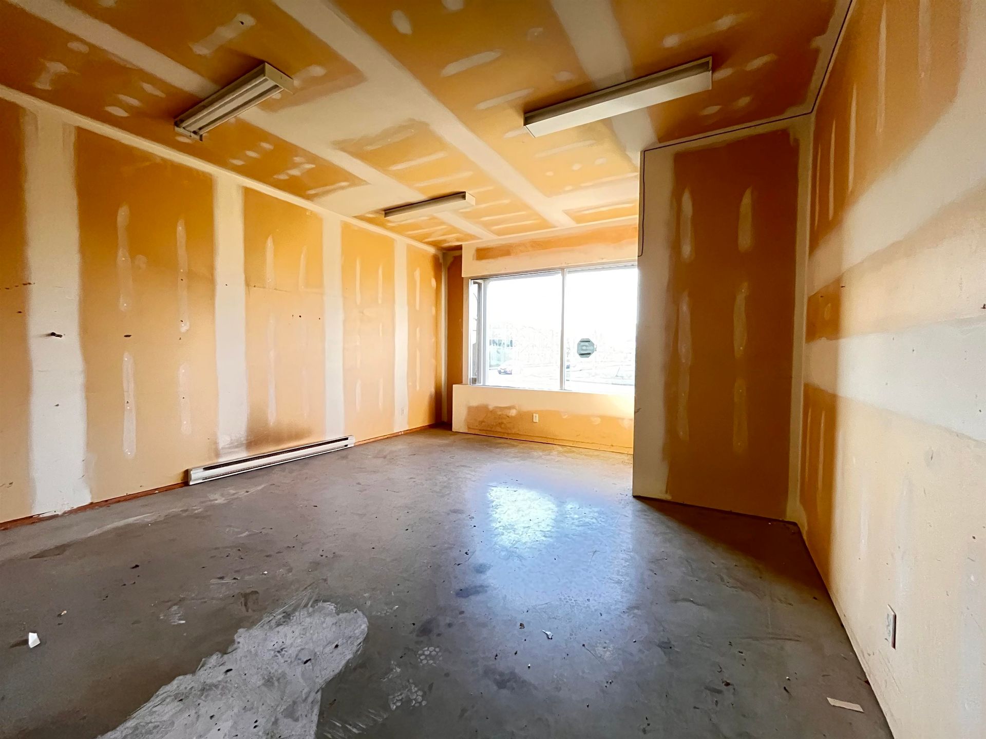 Photo 9 at 130 - 12011 Riverside Way, Gilmore, Richmond Photo 9 at 130 - 12011 Riverside Way, Gilmore, Richmond