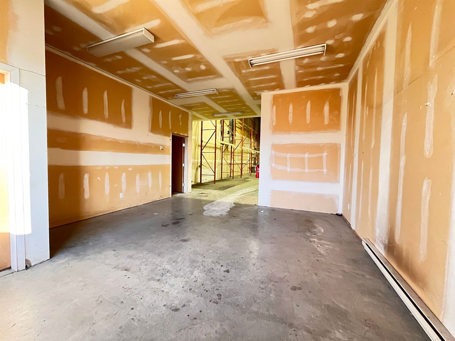 Photo 11 at 130 - 12011 Riverside Way, Gilmore, Richmond Photo 11 at 130 - 12011 Riverside Way, Gilmore, Richmond