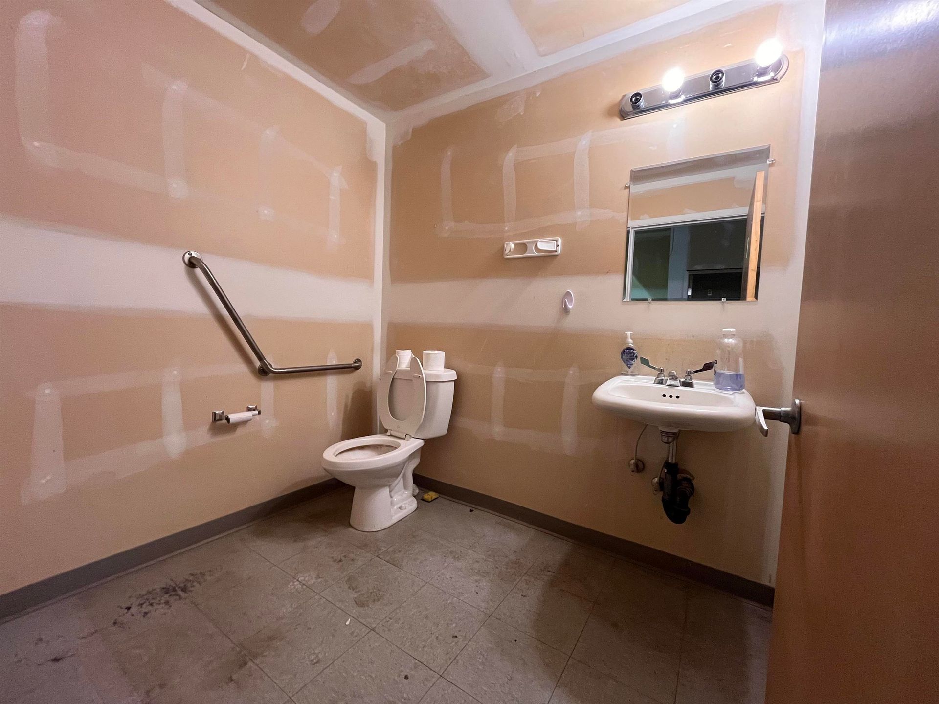 Photo 12 at 130 - 12011 Riverside Way, Gilmore, Richmond Photo 12 at 130 - 12011 Riverside Way, Gilmore, Richmond