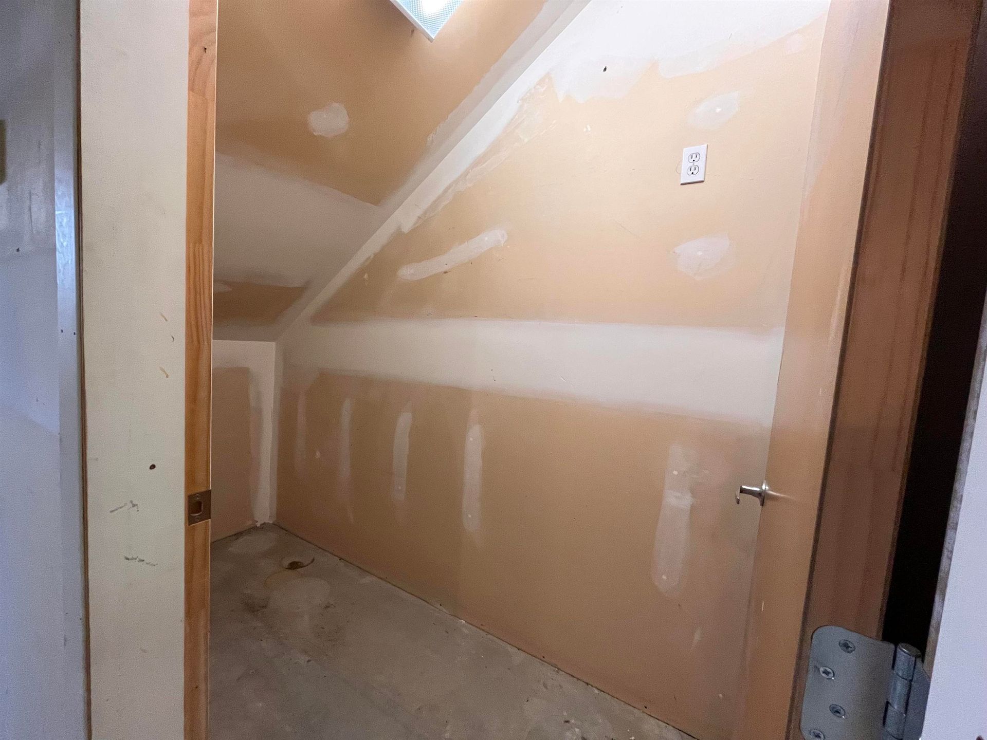 Photo 13 at 130 - 12011 Riverside Way, Gilmore, Richmond Photo 13 at 130 - 12011 Riverside Way, Gilmore, Richmond