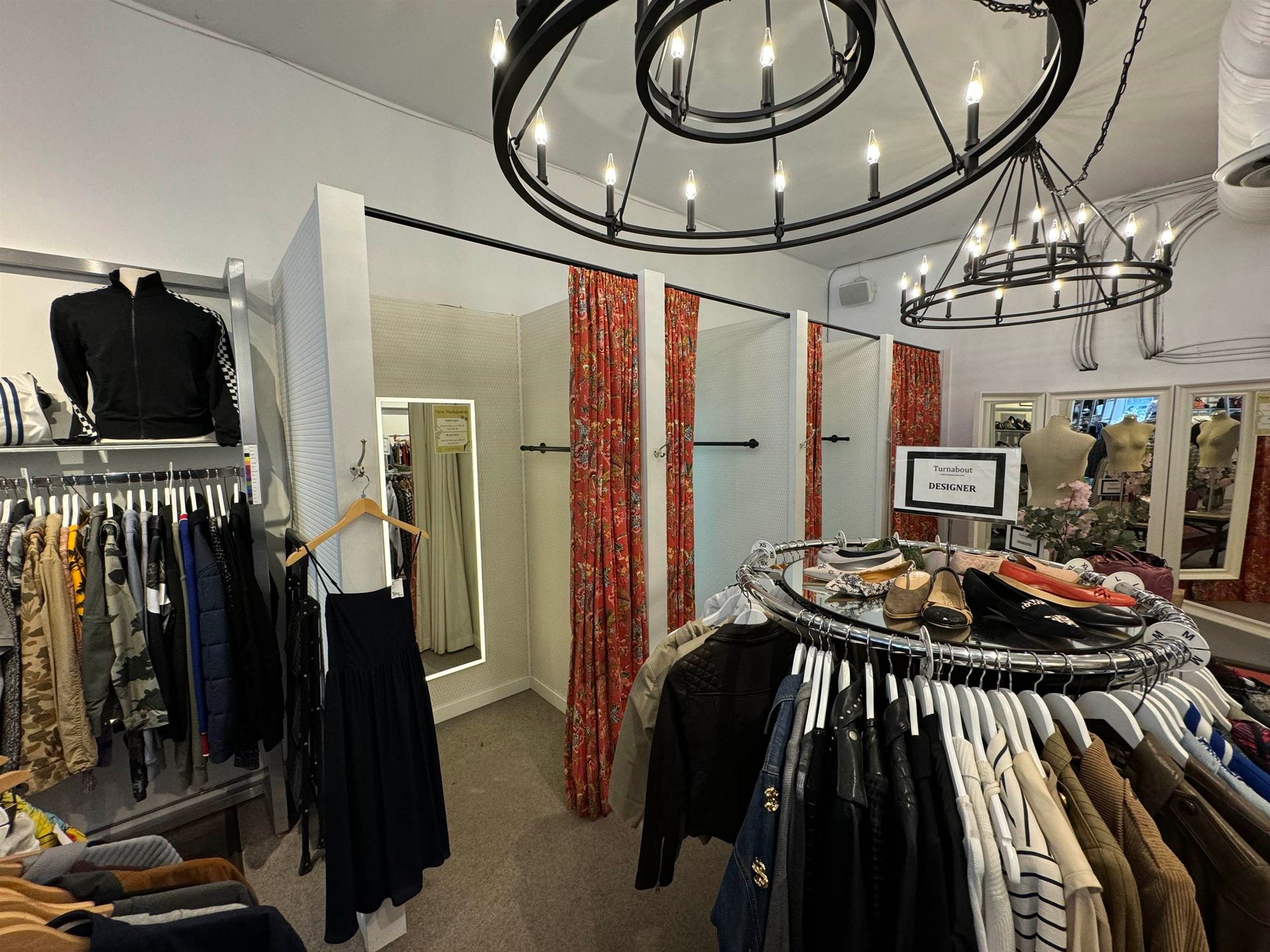 Photo 4 at 1003 Commercial Drive, Grandview Woodland, Vancouver East Photo 4 at 1003 Commercial Drive, Grandview Woodland, Vancouver East