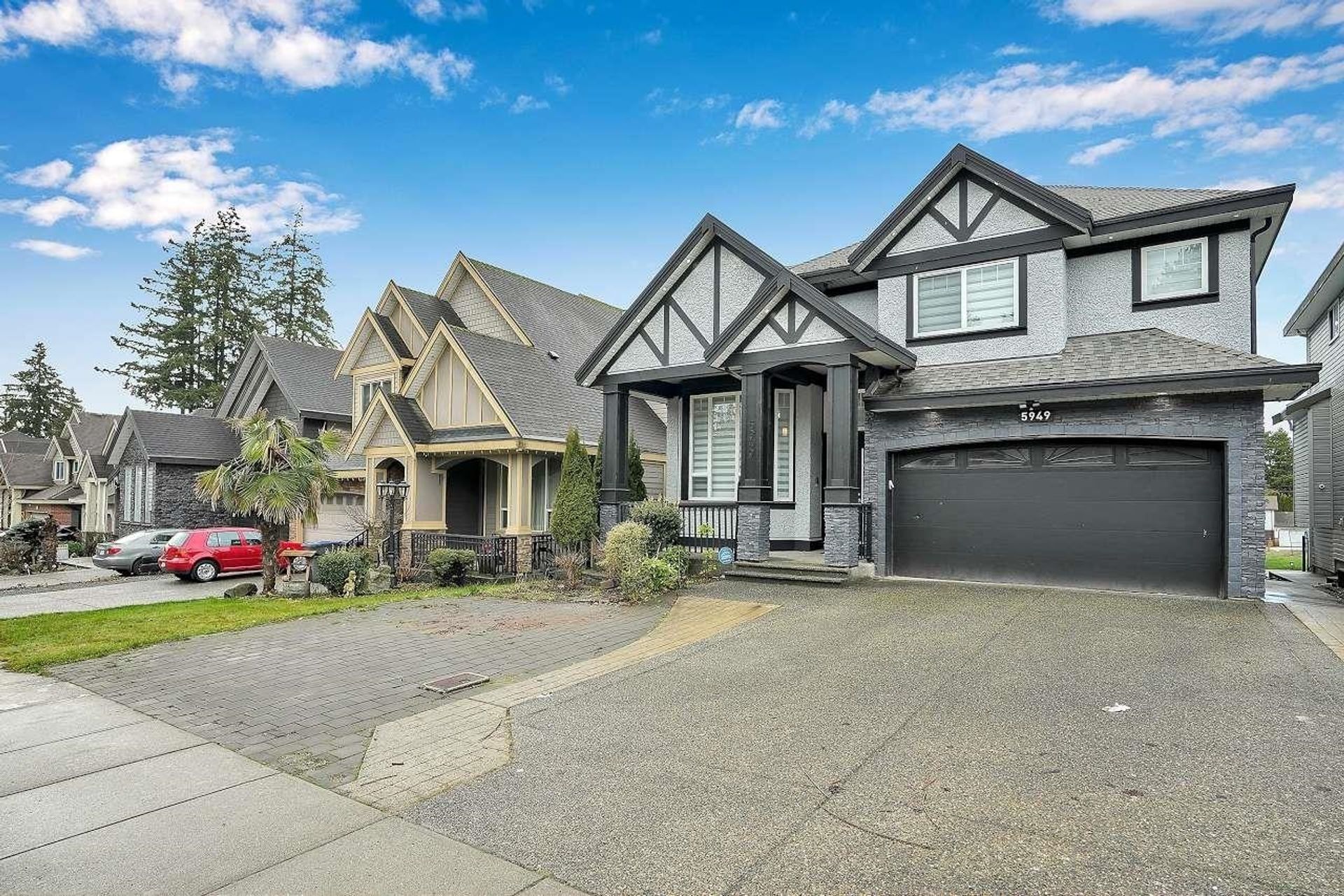 Photo 2 at 5949 125 Street, Panorama Ridge, Surrey Photo 2 at 5949 125 Street, Panorama Ridge, Surrey