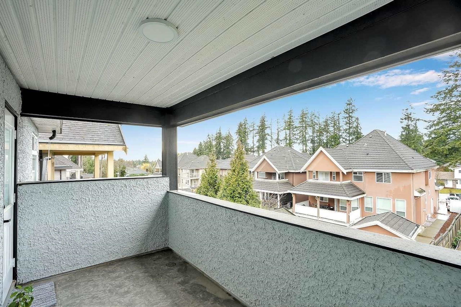 Photo 18 at 5949 125 Street, Panorama Ridge, Surrey Photo 18 at 5949 125 Street, Panorama Ridge, Surrey
