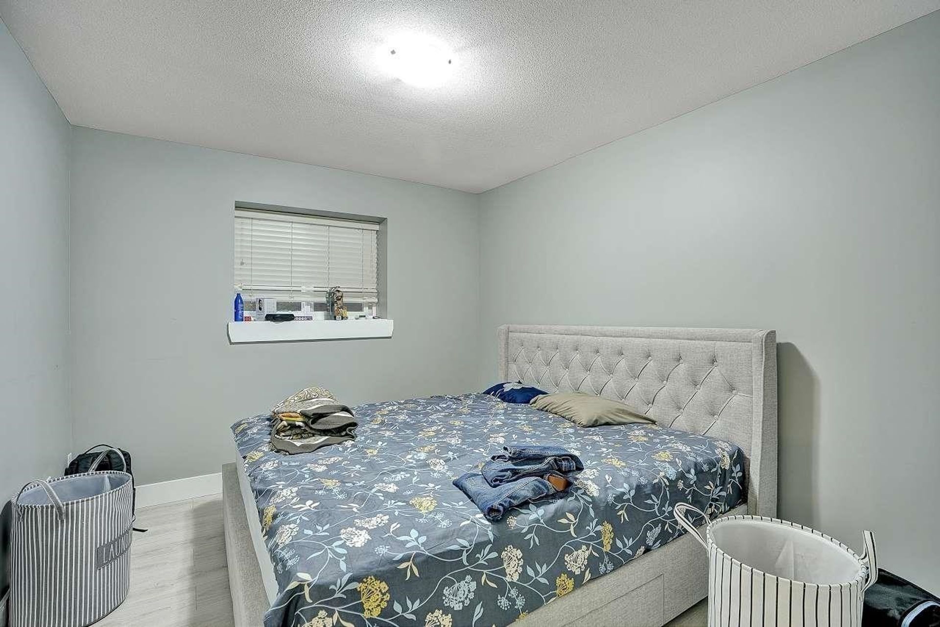 Photo 25 at 5949 125 Street, Panorama Ridge, Surrey Photo 25 at 5949 125 Street, Panorama Ridge, Surrey