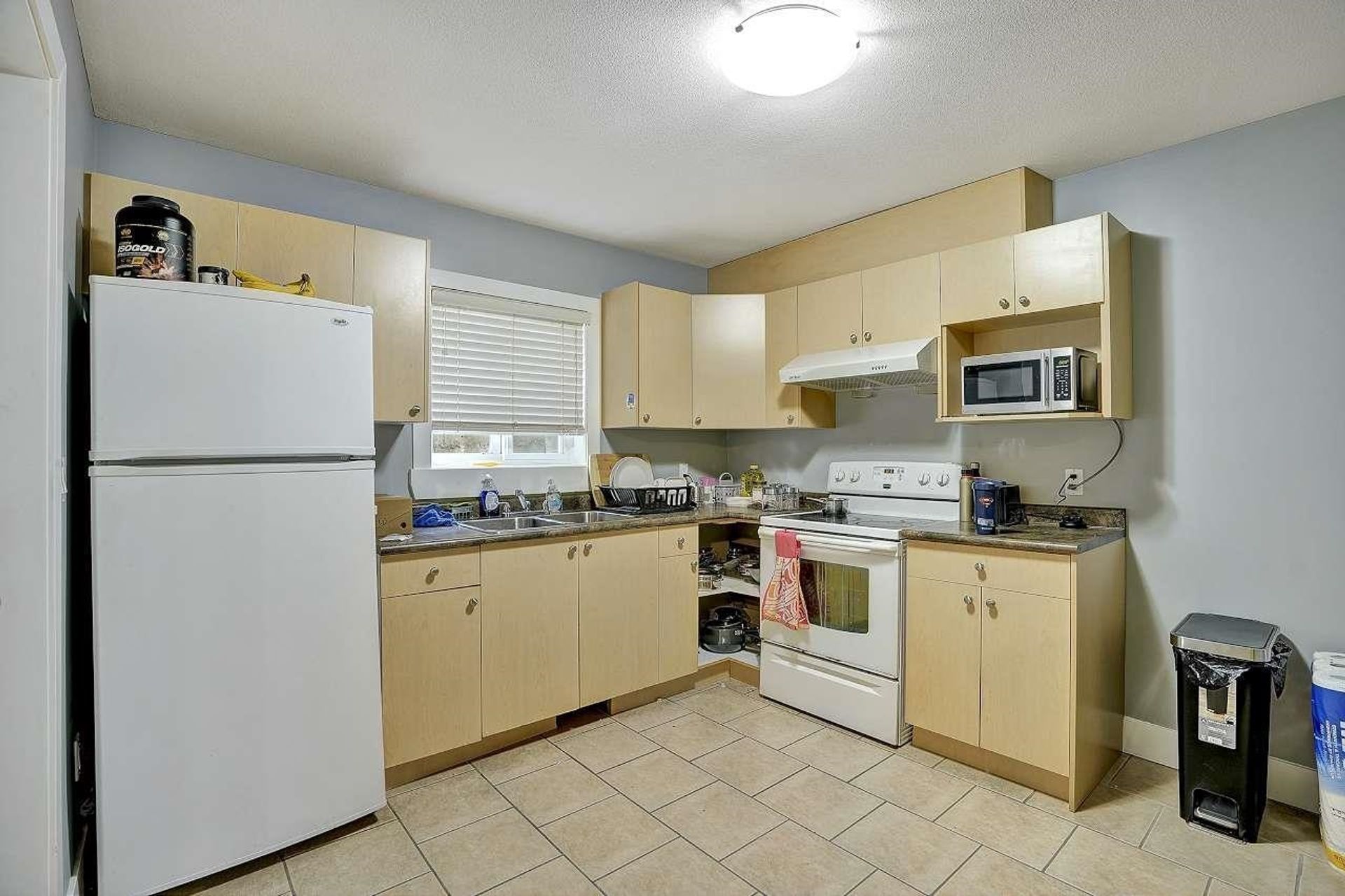 Photo 27 at 5949 125 Street, Panorama Ridge, Surrey Photo 27 at 5949 125 Street, Panorama Ridge, Surrey
