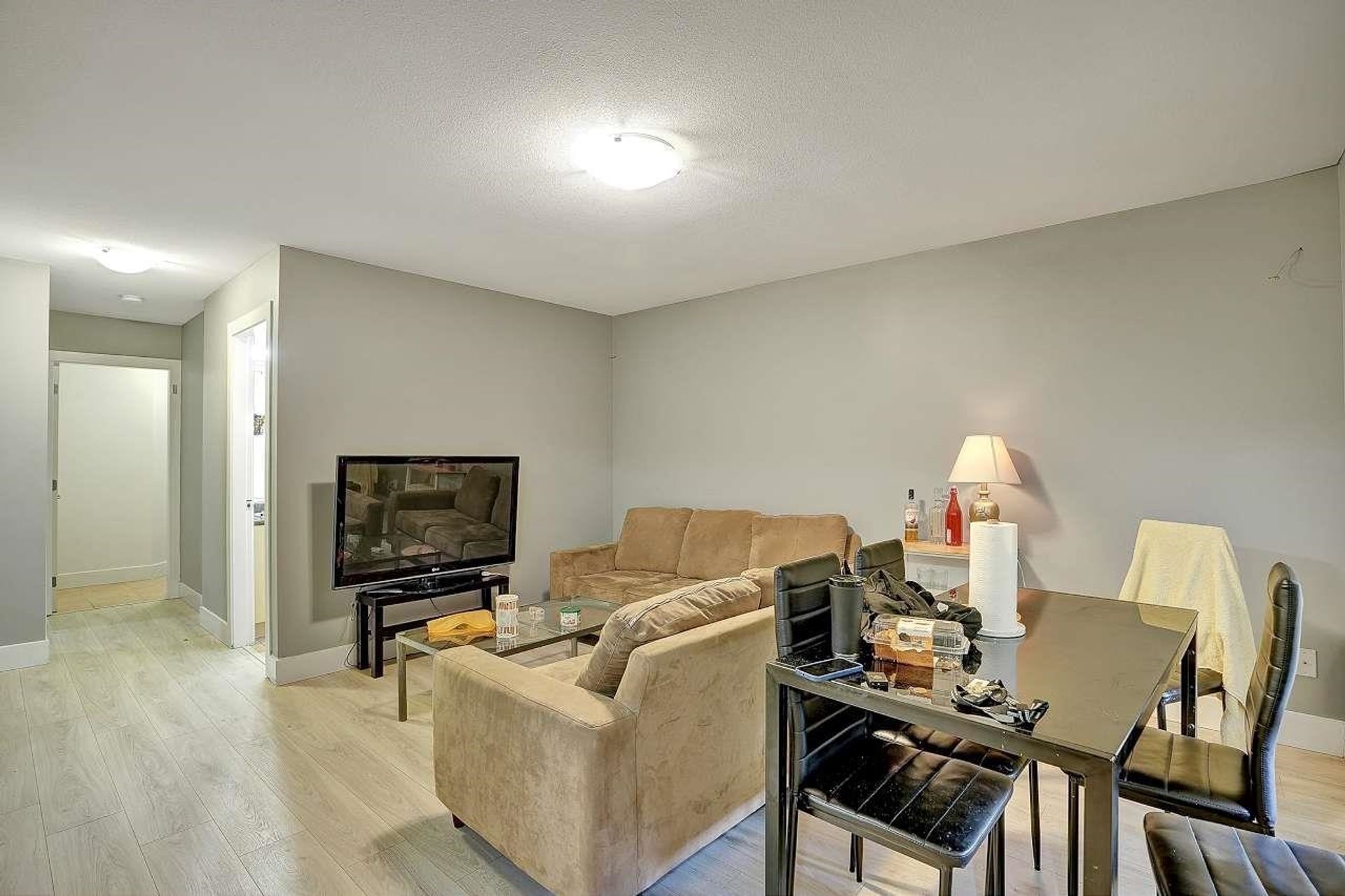 Photo 28 at 5949 125 Street, Panorama Ridge, Surrey Photo 28 at 5949 125 Street, Panorama Ridge, Surrey