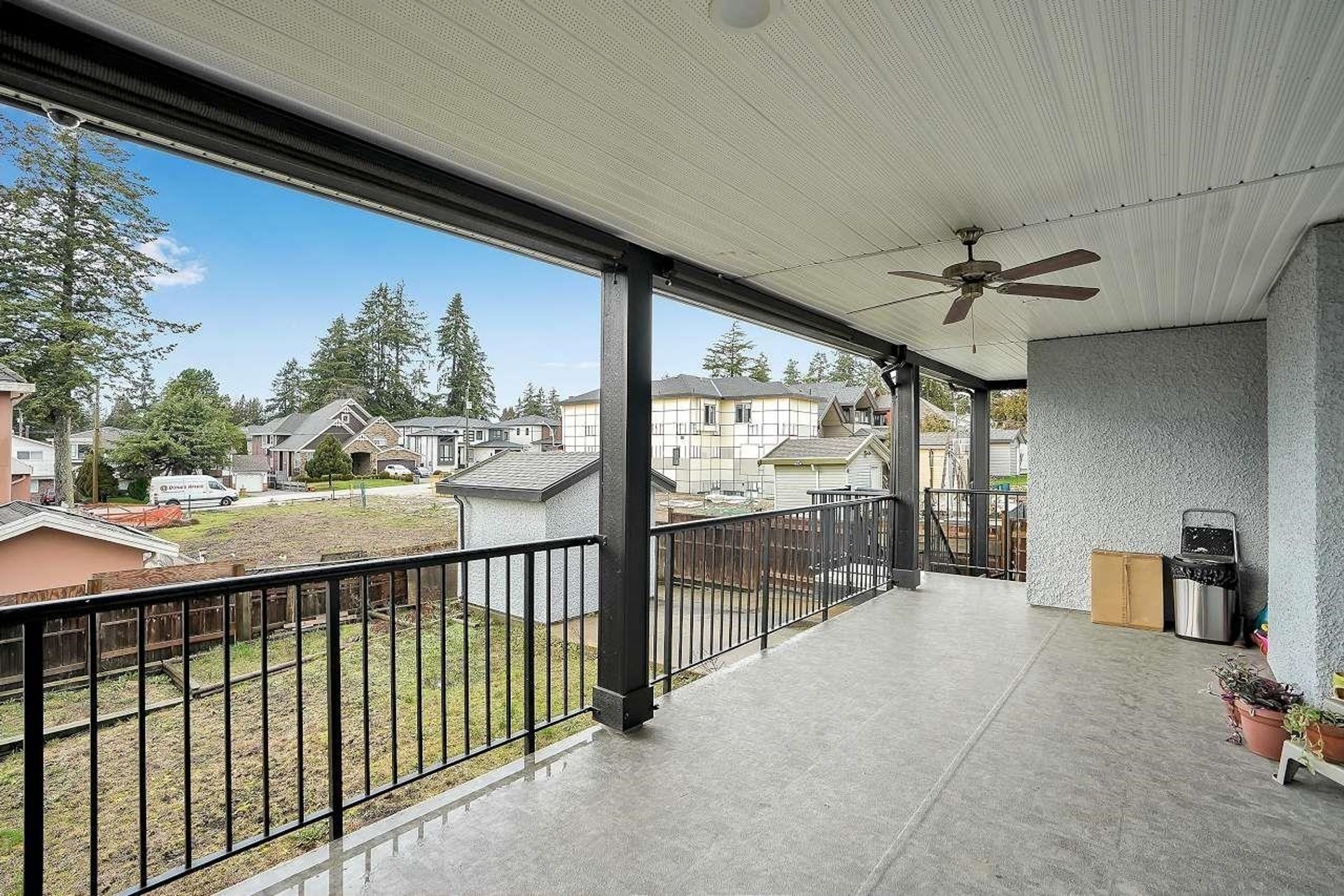 Photo 31 at 5949 125 Street, Panorama Ridge, Surrey Photo 31 at 5949 125 Street, Panorama Ridge, Surrey