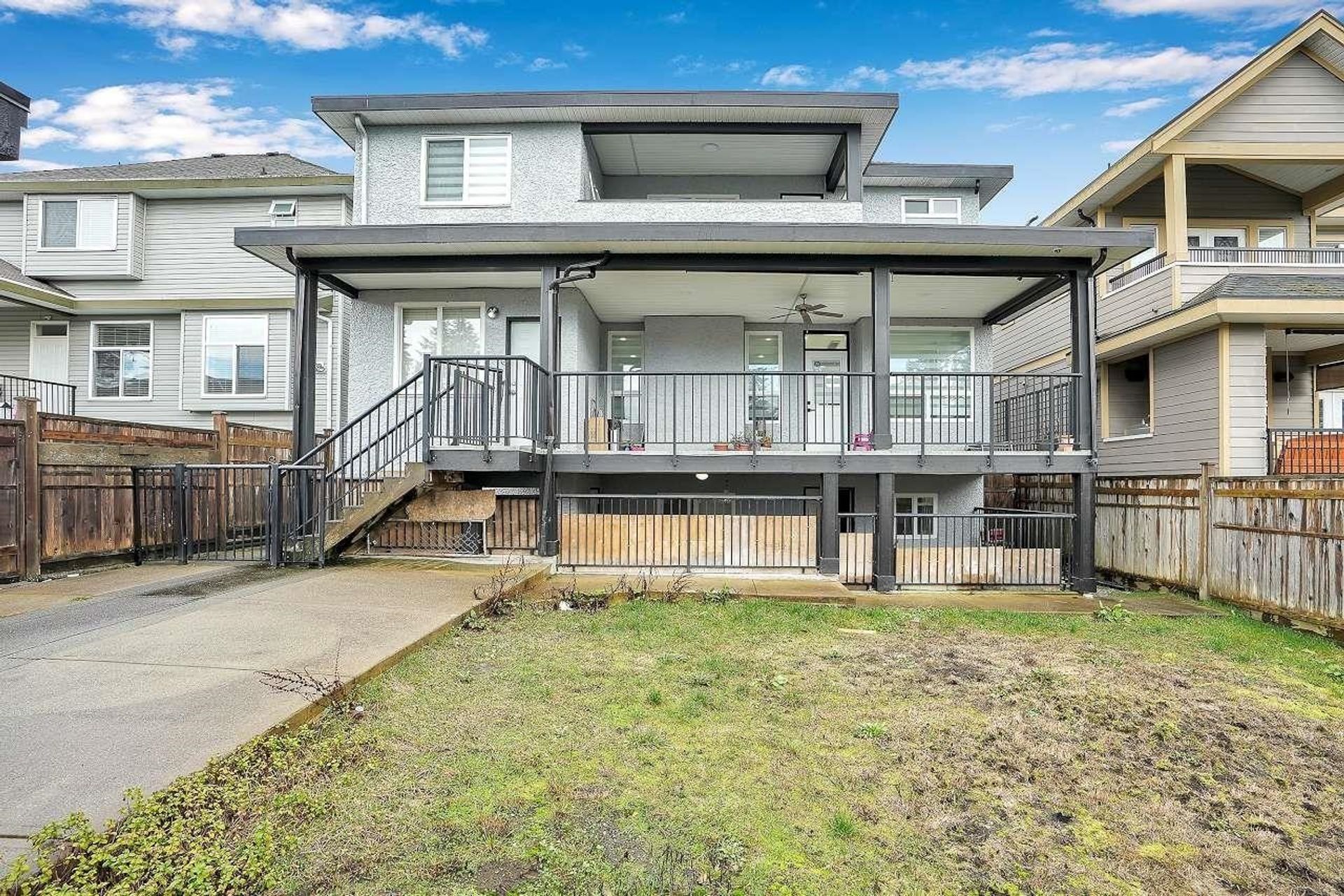 Photo 32 at 5949 125 Street, Panorama Ridge, Surrey Photo 32 at 5949 125 Street, Panorama Ridge, Surrey
