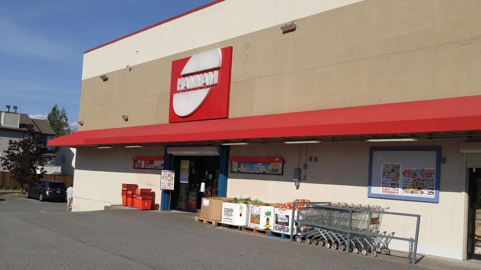 Photo 1 at 4 - 15357 104 Avenue, Guildford, North Surrey Photo 1 at 4 - 15357 104 Avenue, Guildford, North Surrey