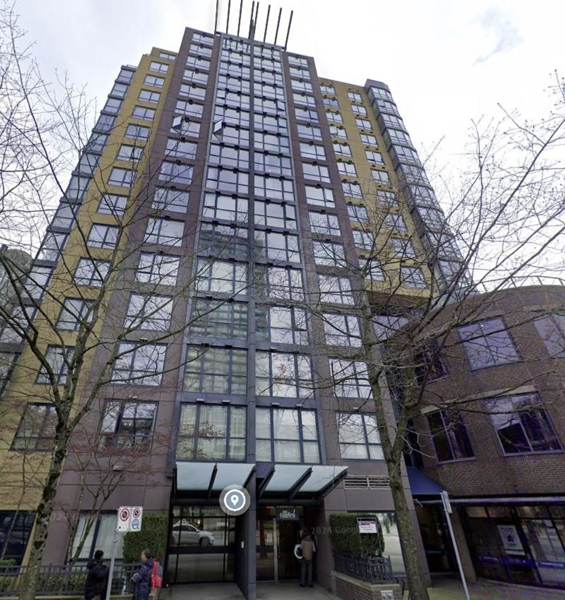 3438-vanness-avenue-collingwood-ve-vancouver-east-01.jpg
