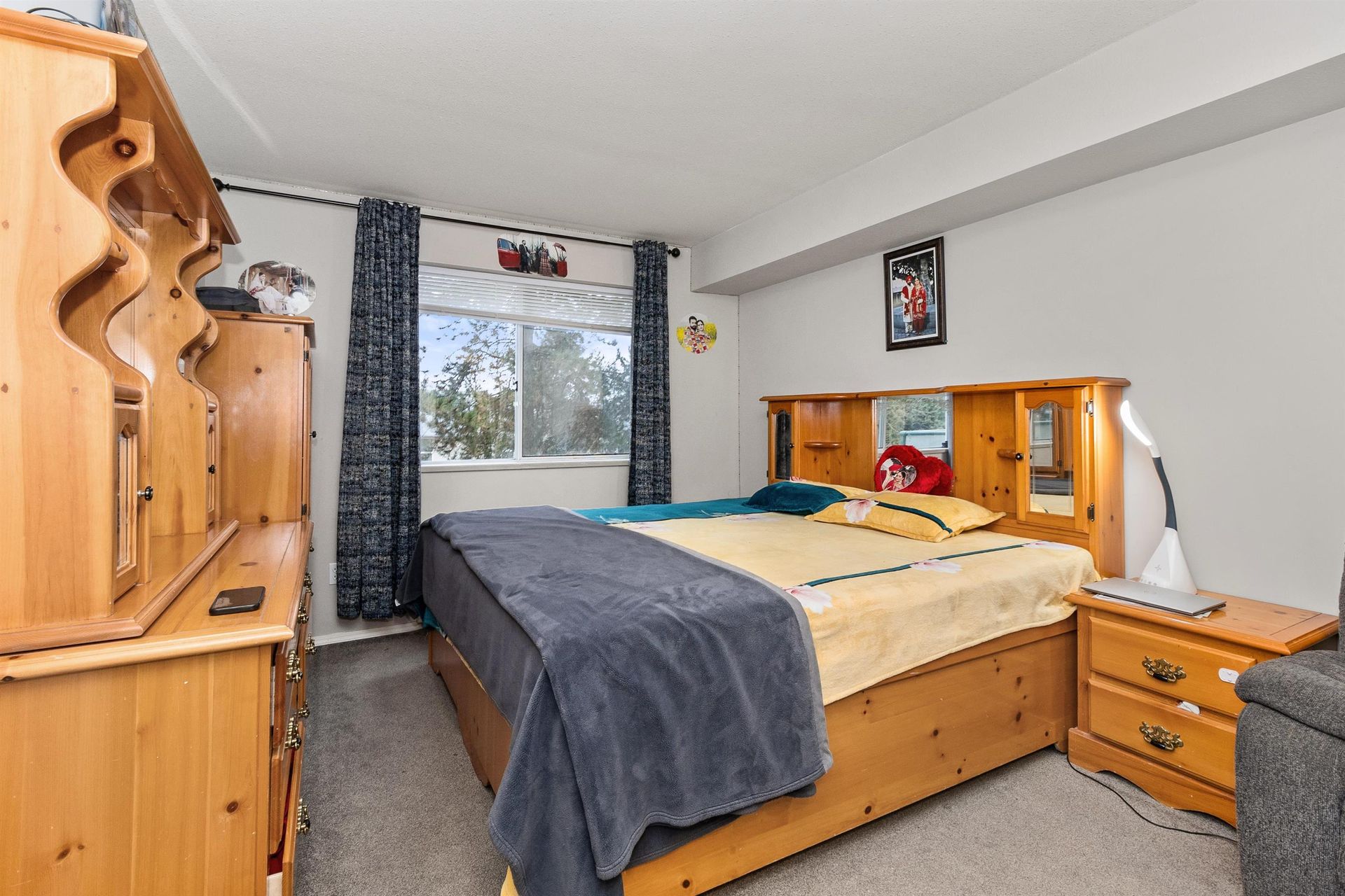 Photo 10 at 210 - 2962 Trethewey Street, Abbotsford West, Abbotsford Photo 10 at 210 - 2962 Trethewey Street, Abbotsford West, Abbotsford