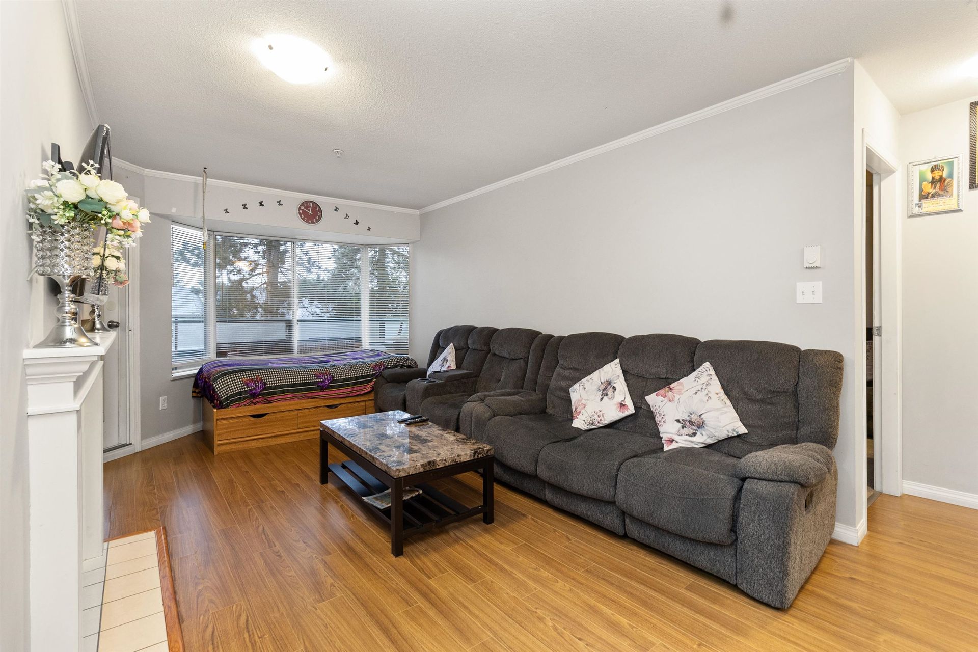 Photo 16 at 210 - 2962 Trethewey Street, Abbotsford West, Abbotsford Photo 16 at 210 - 2962 Trethewey Street, Abbotsford West, Abbotsford
