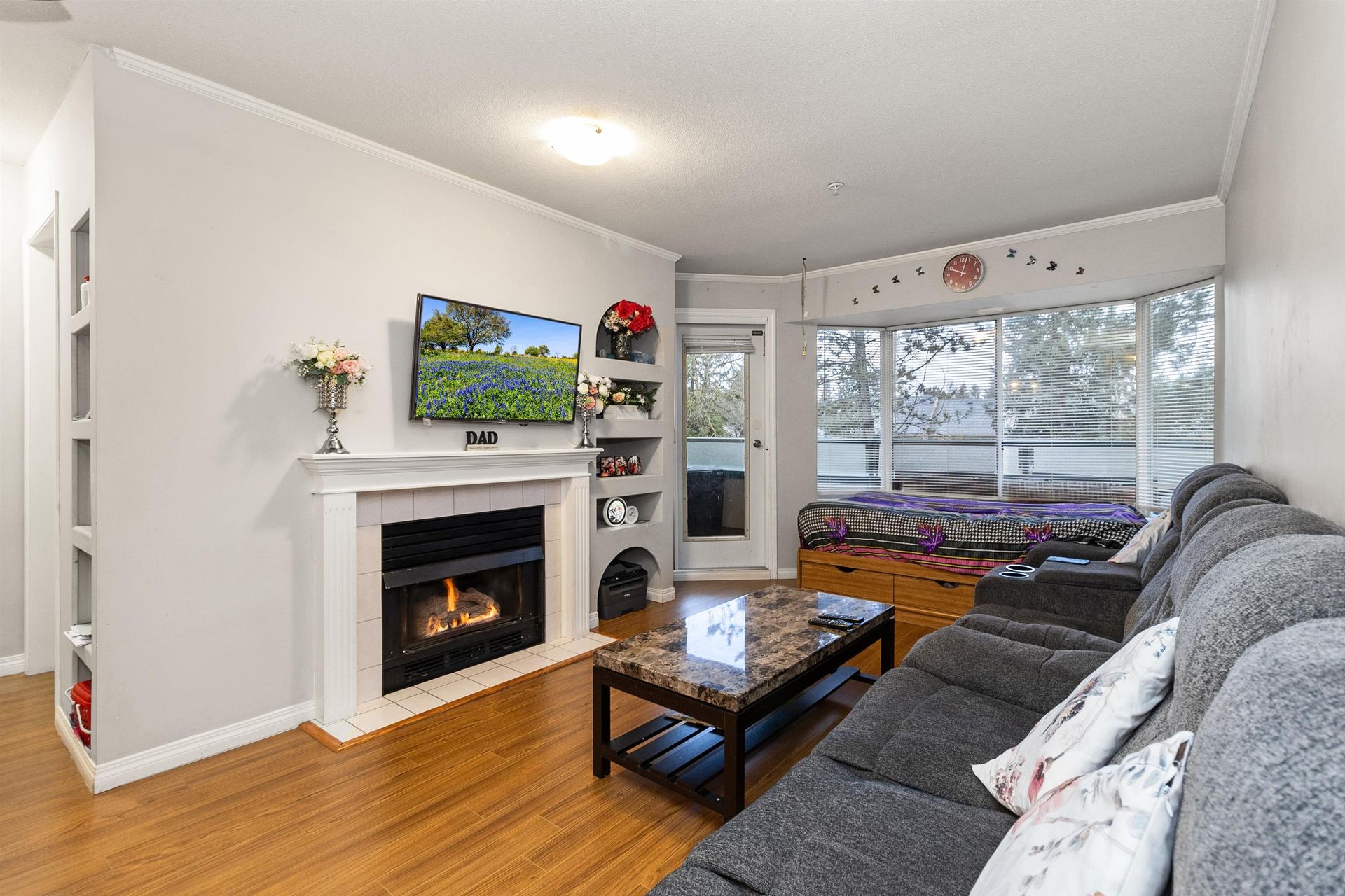 Photo 17 at 210 - 2962 Trethewey Street, Abbotsford West, Abbotsford Photo 17 at 210 - 2962 Trethewey Street, Abbotsford West, Abbotsford
