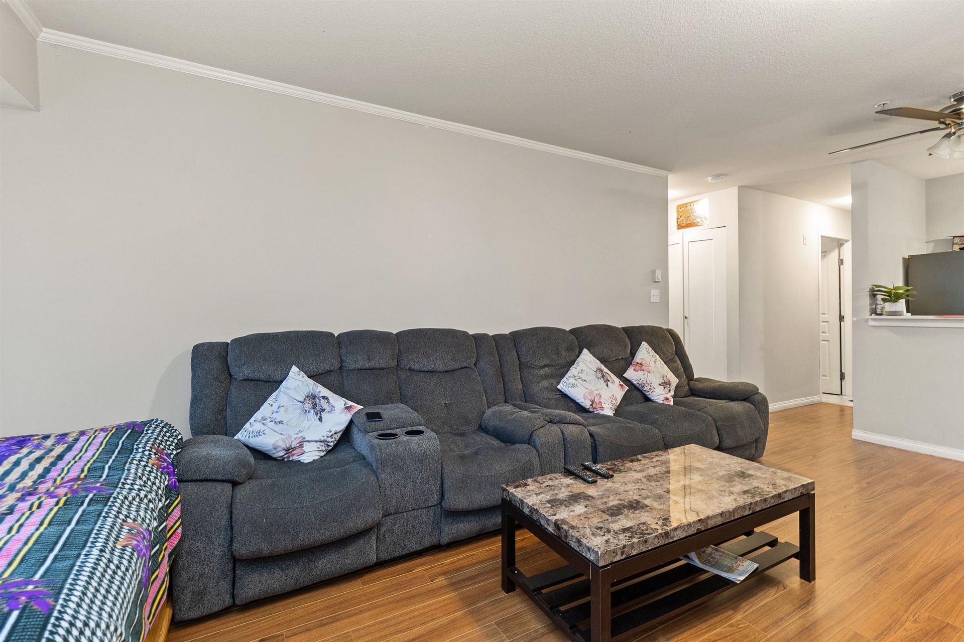 Photo 18 at 210 - 2962 Trethewey Street, Abbotsford West, Abbotsford Photo 18 at 210 - 2962 Trethewey Street, Abbotsford West, Abbotsford