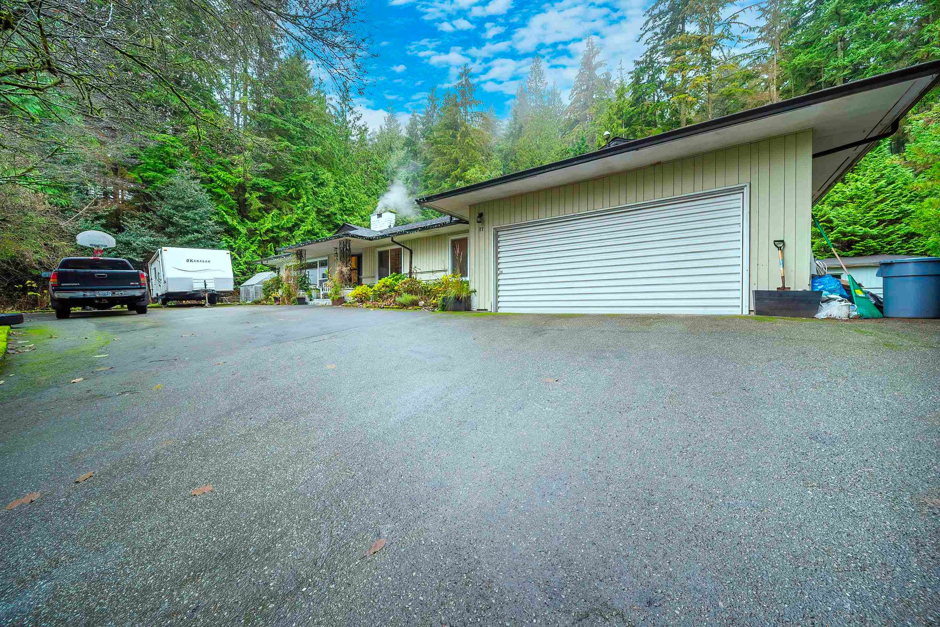 Photo 12 at 77 Desswood Place, Glenmore, West Vancouver Photo 12 at 77 Desswood Place, Glenmore, West Vancouver