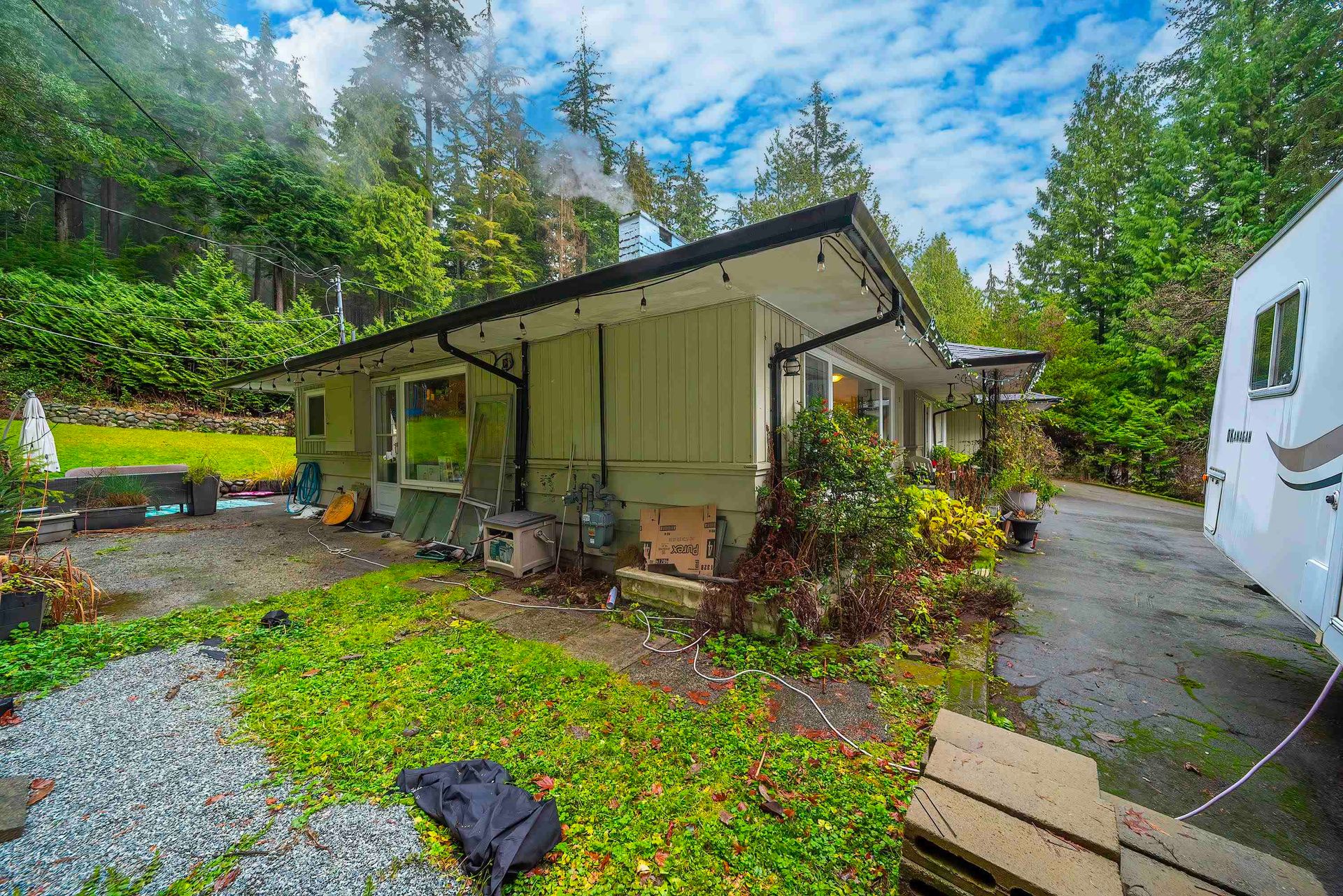 Photo 13 at 77 Desswood Place, Glenmore, West Vancouver Photo 13 at 77 Desswood Place, Glenmore, West Vancouver