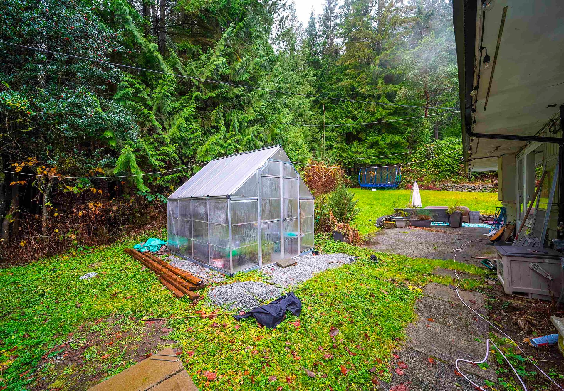 Photo 14 at 77 Desswood Place, Glenmore, West Vancouver Photo 14 at 77 Desswood Place, Glenmore, West Vancouver